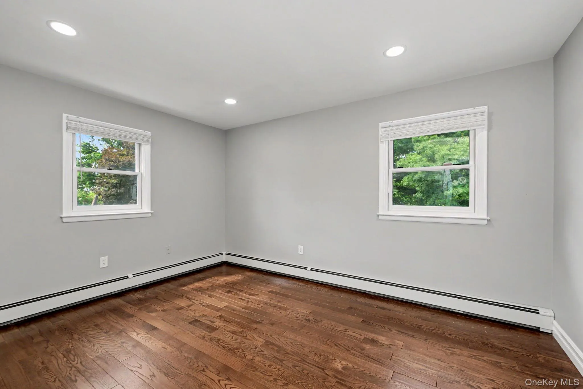 61 Friendly Road, Carmel, NY, 3 Bedrooms Bedrooms, 8 Rooms Rooms,2 BathroomsBathrooms,Residential,For Rent,Friendly,0,1008965 61 Friendly Road, Carmel, NY, 3 Bedrooms Bedrooms, 8 Rooms Rooms,2 BathroomsBathrooms,Residential,For Rent,Friendly,0,1008965