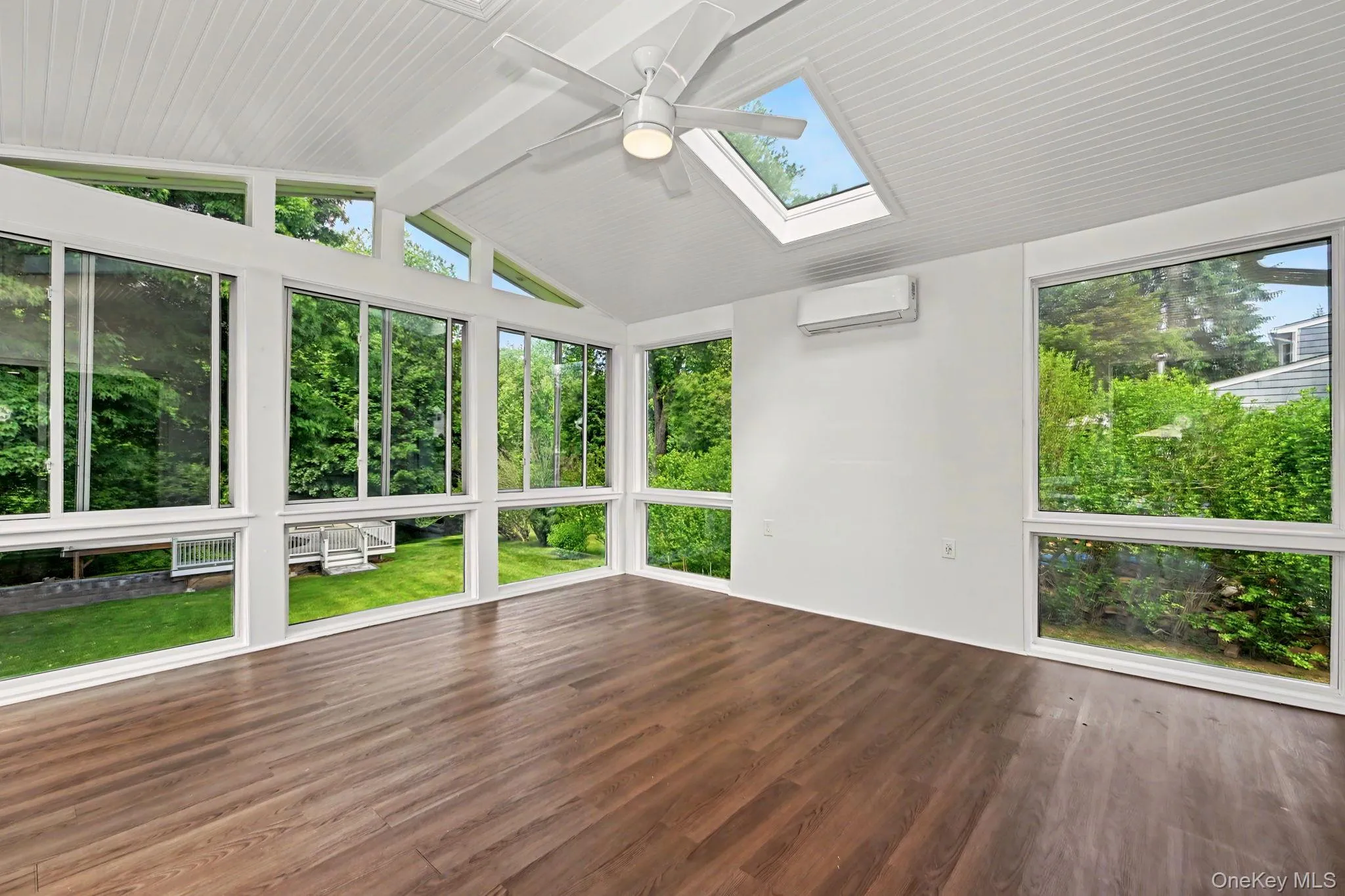 61 Friendly Road, Carmel, NY, 3 Bedrooms Bedrooms, 8 Rooms Rooms,2 BathroomsBathrooms,Residential,For Rent,Friendly,0,1008965 61 Friendly Road, Carmel, NY, 3 Bedrooms Bedrooms, 8 Rooms Rooms,2 BathroomsBathrooms,Residential,For Rent,Friendly,0,1008965