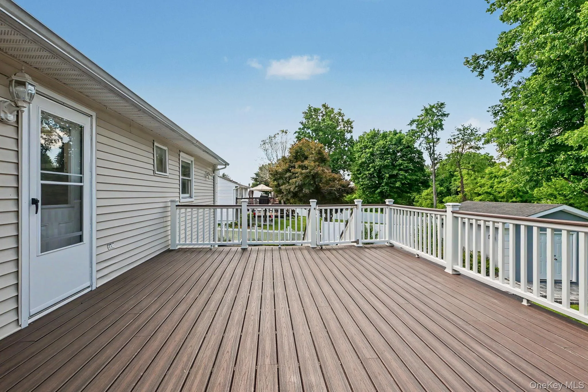 61 Friendly Road, Carmel, NY, 3 Bedrooms Bedrooms, 8 Rooms Rooms,2 BathroomsBathrooms,Residential,For Rent,Friendly,0,1008965 61 Friendly Road, Carmel, NY, 3 Bedrooms Bedrooms, 8 Rooms Rooms,2 BathroomsBathrooms,Residential,For Rent,Friendly,0,1008965