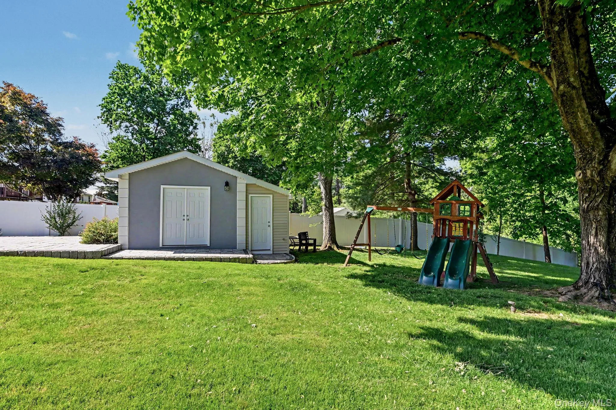 61 Friendly Road, Carmel, NY, 3 Bedrooms Bedrooms, 8 Rooms Rooms,2 BathroomsBathrooms,Residential,For Rent,Friendly,0,1008965 61 Friendly Road, Carmel, NY, 3 Bedrooms Bedrooms, 8 Rooms Rooms,2 BathroomsBathrooms,Residential,For Rent,Friendly,0,1008965