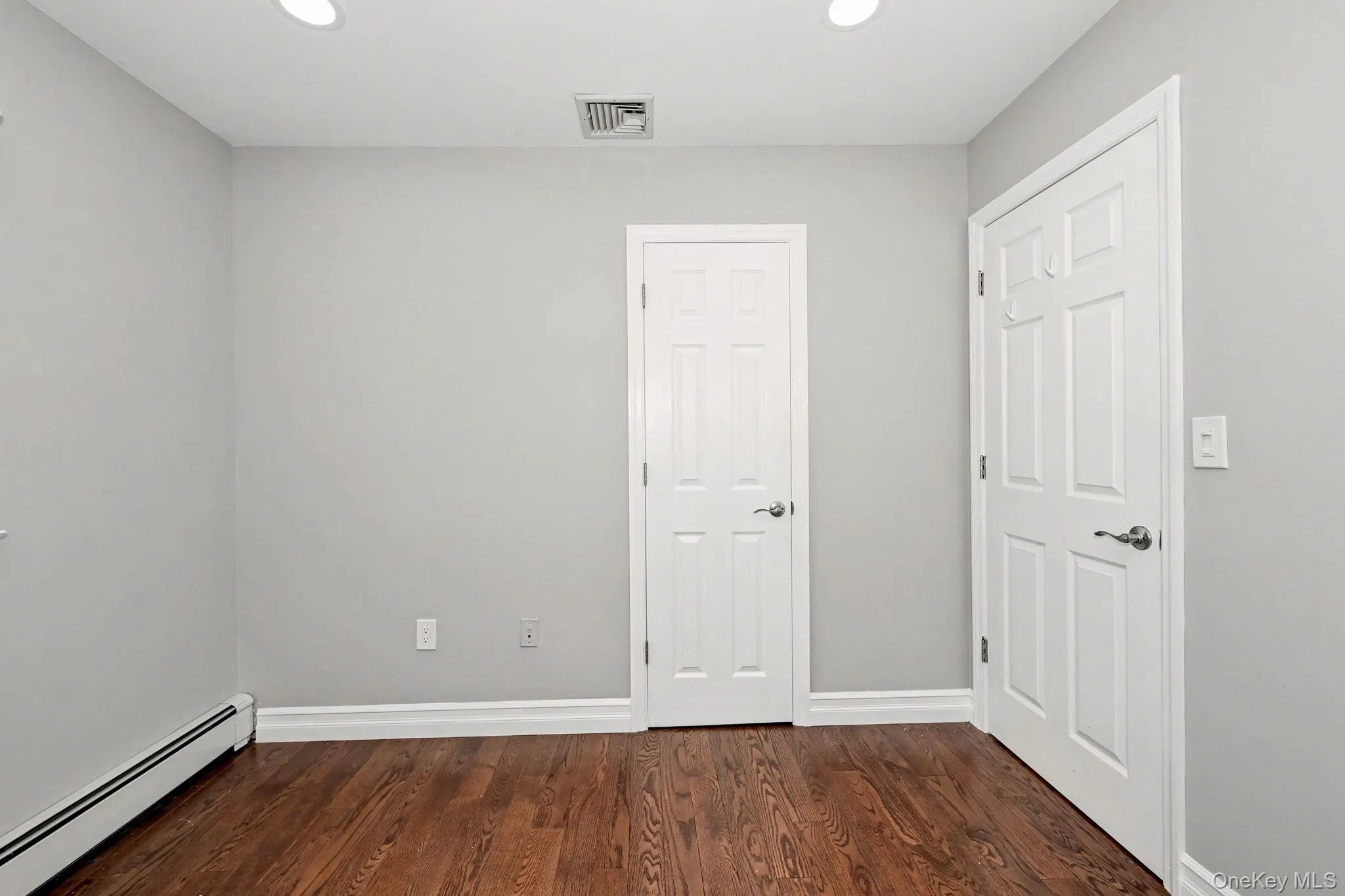 61 Friendly Road, Carmel, NY, 3 Bedrooms Bedrooms, 8 Rooms Rooms,2 BathroomsBathrooms,Residential,For Rent,Friendly,0,1008965 61 Friendly Road, Carmel, NY, 3 Bedrooms Bedrooms, 8 Rooms Rooms,2 BathroomsBathrooms,Residential,For Rent,Friendly,0,1008965