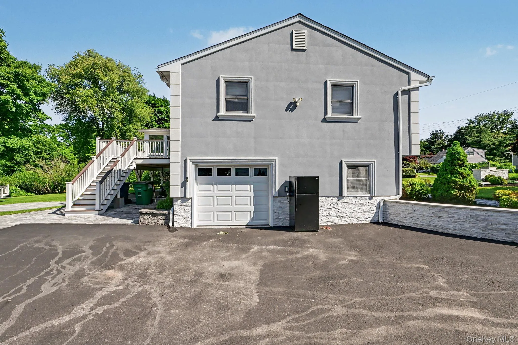 61 Friendly Road, Carmel, NY, 3 Bedrooms Bedrooms, 8 Rooms Rooms,2 BathroomsBathrooms,Residential,For Rent,Friendly,0,1008965 61 Friendly Road, Carmel, NY, 3 Bedrooms Bedrooms, 8 Rooms Rooms,2 BathroomsBathrooms,Residential,For Rent,Friendly,0,1008965