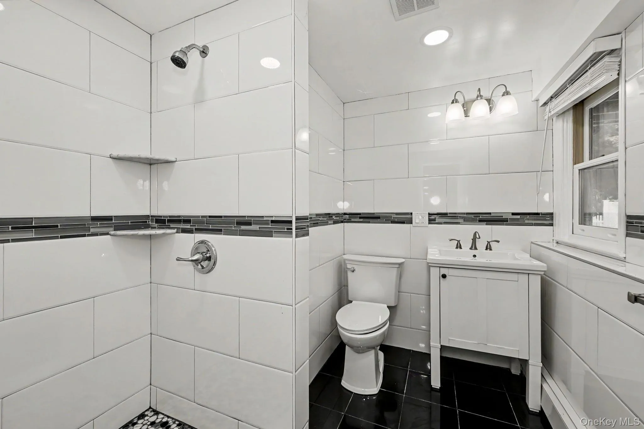 61 Friendly Road, Carmel, NY, 3 Bedrooms Bedrooms, 8 Rooms Rooms,2 BathroomsBathrooms,Residential,For Rent,Friendly,0,1008965 61 Friendly Road, Carmel, NY, 3 Bedrooms Bedrooms, 8 Rooms Rooms,2 BathroomsBathrooms,Residential,For Rent,Friendly,0,1008965