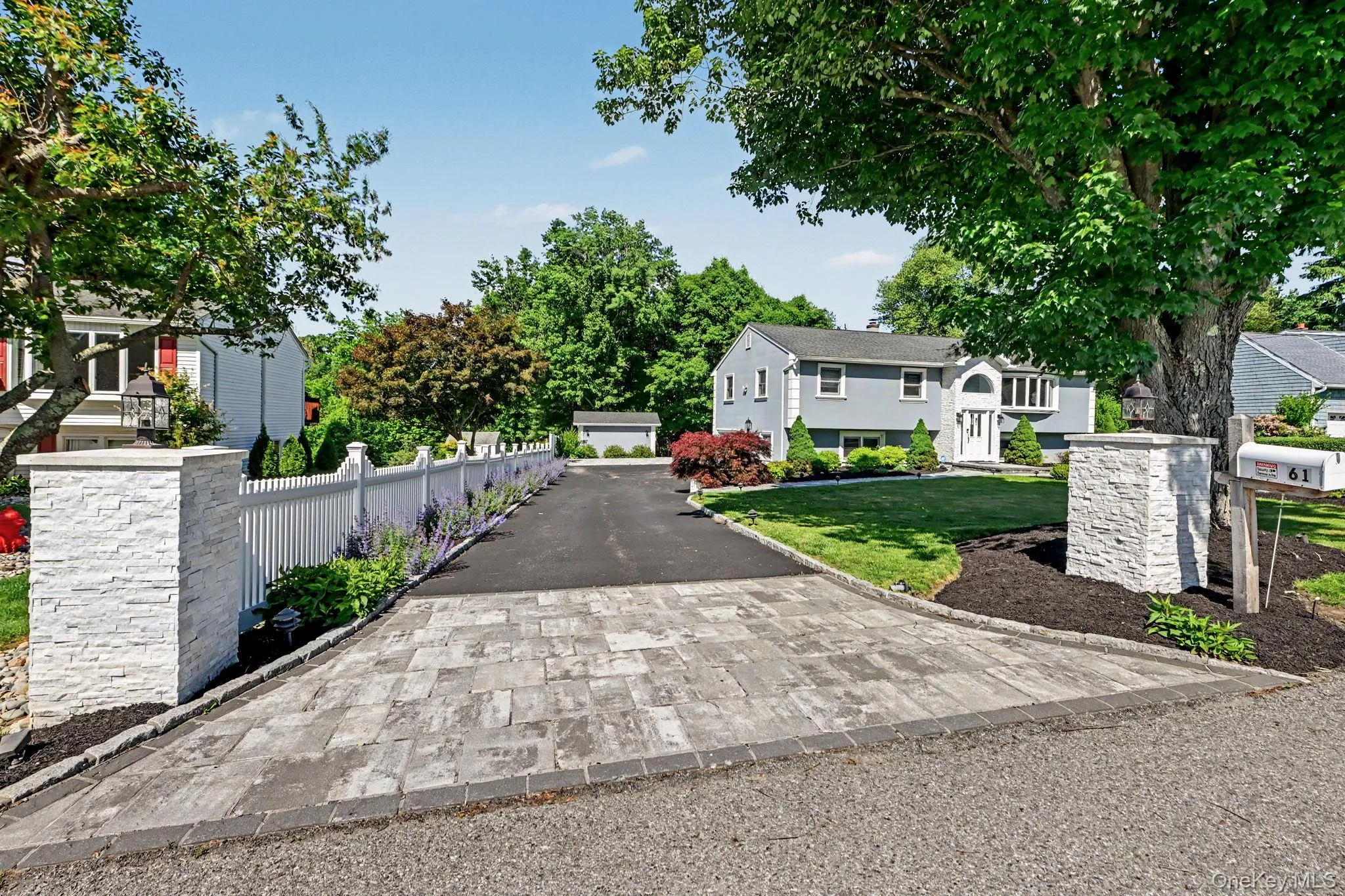 61 Friendly Road, Carmel, NY, 3 Bedrooms Bedrooms, 8 Rooms Rooms,2 BathroomsBathrooms,Residential,For Rent,Friendly,0,1008965 61 Friendly Road, Carmel, NY, 3 Bedrooms Bedrooms, 8 Rooms Rooms,2 BathroomsBathrooms,Residential,For Rent,Friendly,0,1008965