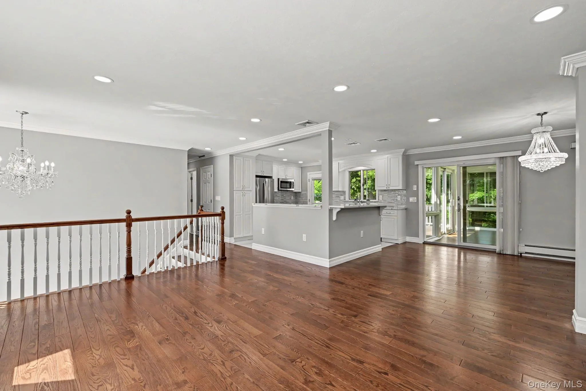 61 Friendly Road, Carmel, NY, 3 Bedrooms Bedrooms, 8 Rooms Rooms,2 BathroomsBathrooms,Residential,For Rent,Friendly,0,1008965 61 Friendly Road, Carmel, NY, 3 Bedrooms Bedrooms, 8 Rooms Rooms,2 BathroomsBathrooms,Residential,For Rent,Friendly,0,1008965