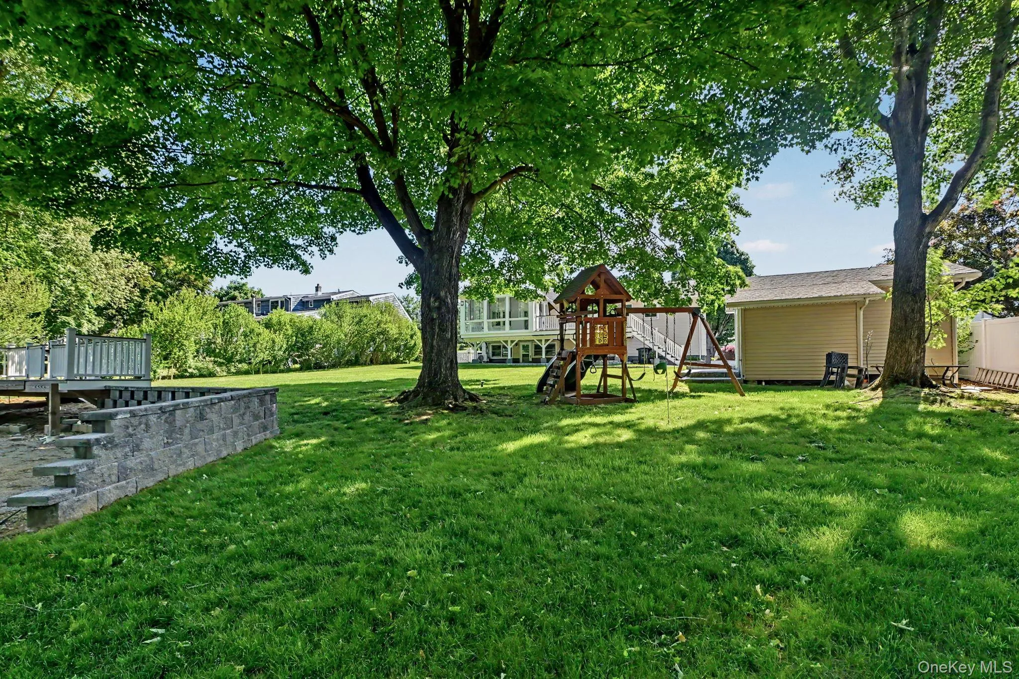 61 Friendly Road, Carmel, NY, 3 Bedrooms Bedrooms, 8 Rooms Rooms,2 BathroomsBathrooms,Residential,For Rent,Friendly,0,1008965 61 Friendly Road, Carmel, NY, 3 Bedrooms Bedrooms, 8 Rooms Rooms,2 BathroomsBathrooms,Residential,For Rent,Friendly,0,1008965
