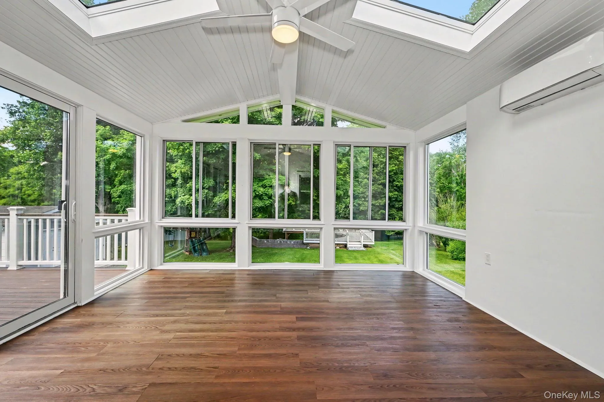 61 Friendly Road, Carmel, NY, 3 Bedrooms Bedrooms, 8 Rooms Rooms,2 BathroomsBathrooms,Residential,For Rent,Friendly,0,1008965 61 Friendly Road, Carmel, NY, 3 Bedrooms Bedrooms, 8 Rooms Rooms,2 BathroomsBathrooms,Residential,For Rent,Friendly,0,1008965