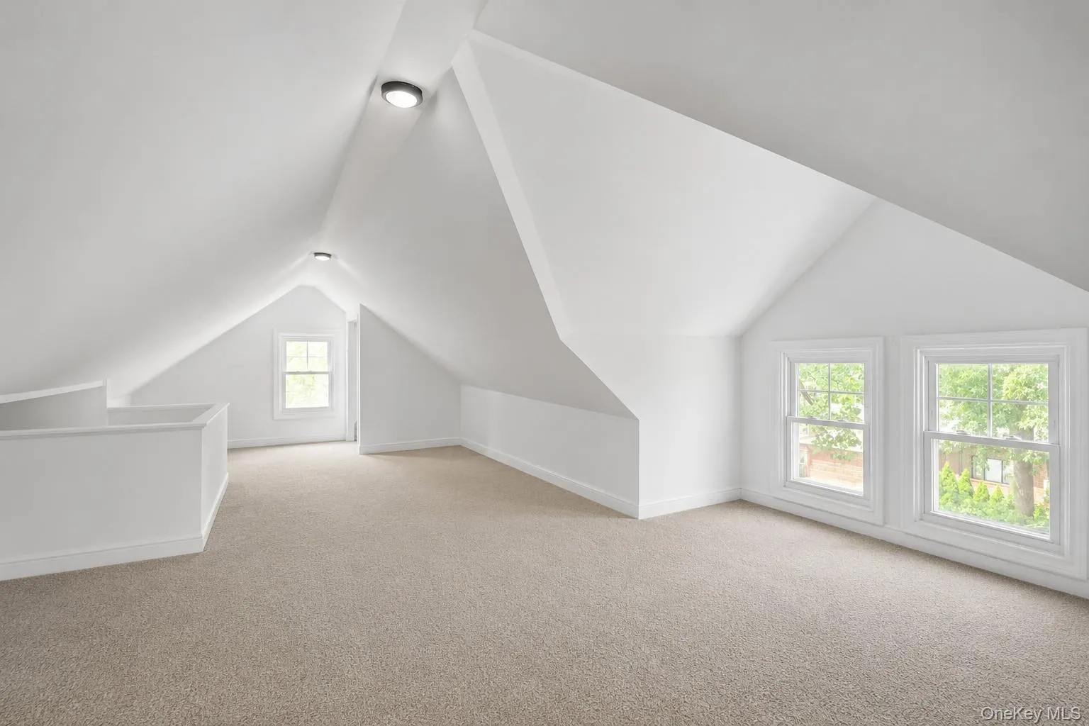 1277 Stadium Avenue, New York, NY, 3 Bedrooms Bedrooms, 7 Rooms Rooms,2 BathroomsBathrooms,Residential,For Rent,Stadium,0,1008966 1277 Stadium Avenue, New York, NY, 3 Bedrooms Bedrooms, 7 Rooms Rooms,2 BathroomsBathrooms,Residential,For Rent,Stadium,0,1008966