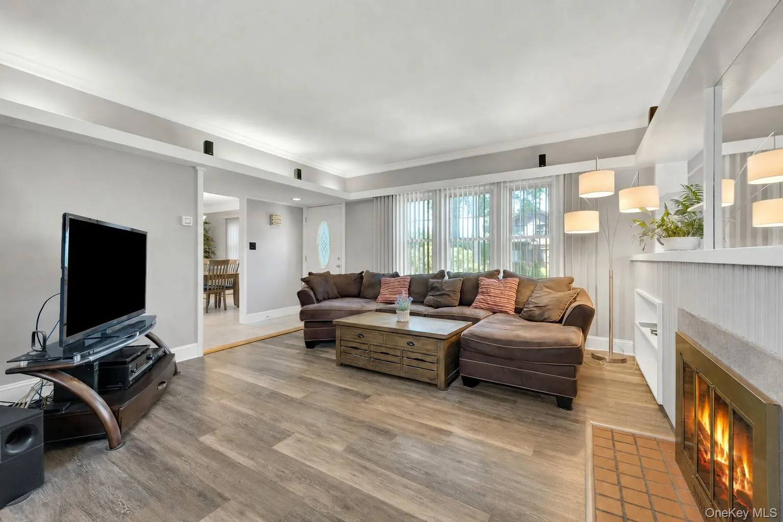 1277 Stadium Avenue, New York, NY, 3 Bedrooms Bedrooms, 7 Rooms Rooms,2 BathroomsBathrooms,Residential,For Rent,Stadium,0,1008966 1277 Stadium Avenue, New York, NY, 3 Bedrooms Bedrooms, 7 Rooms Rooms,2 BathroomsBathrooms,Residential,For Rent,Stadium,0,1008966