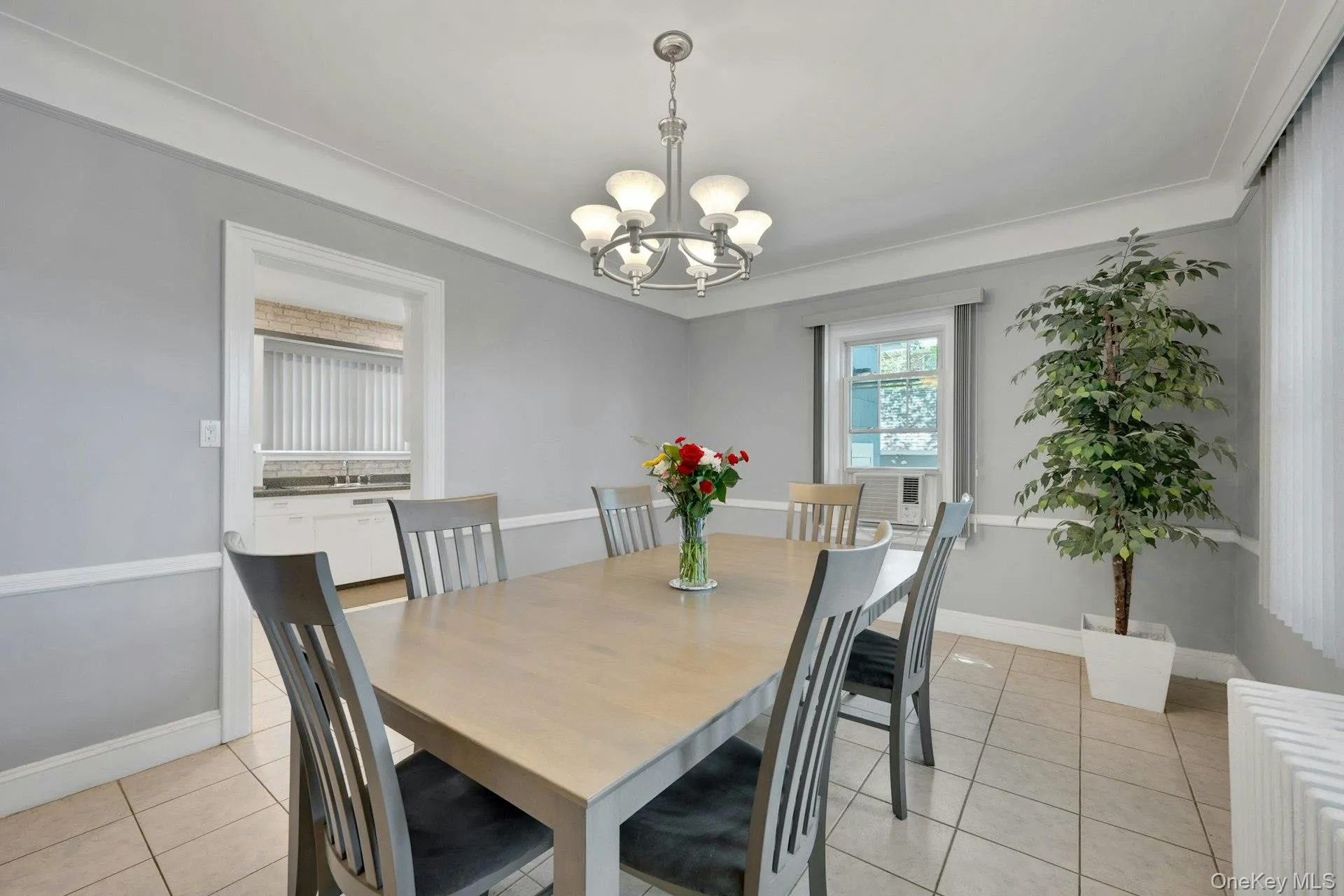 1277 Stadium Avenue, New York, NY, 3 Bedrooms Bedrooms, 7 Rooms Rooms,2 BathroomsBathrooms,Residential,For Rent,Stadium,0,1008966 1277 Stadium Avenue, New York, NY, 3 Bedrooms Bedrooms, 7 Rooms Rooms,2 BathroomsBathrooms,Residential,For Rent,Stadium,0,1008966