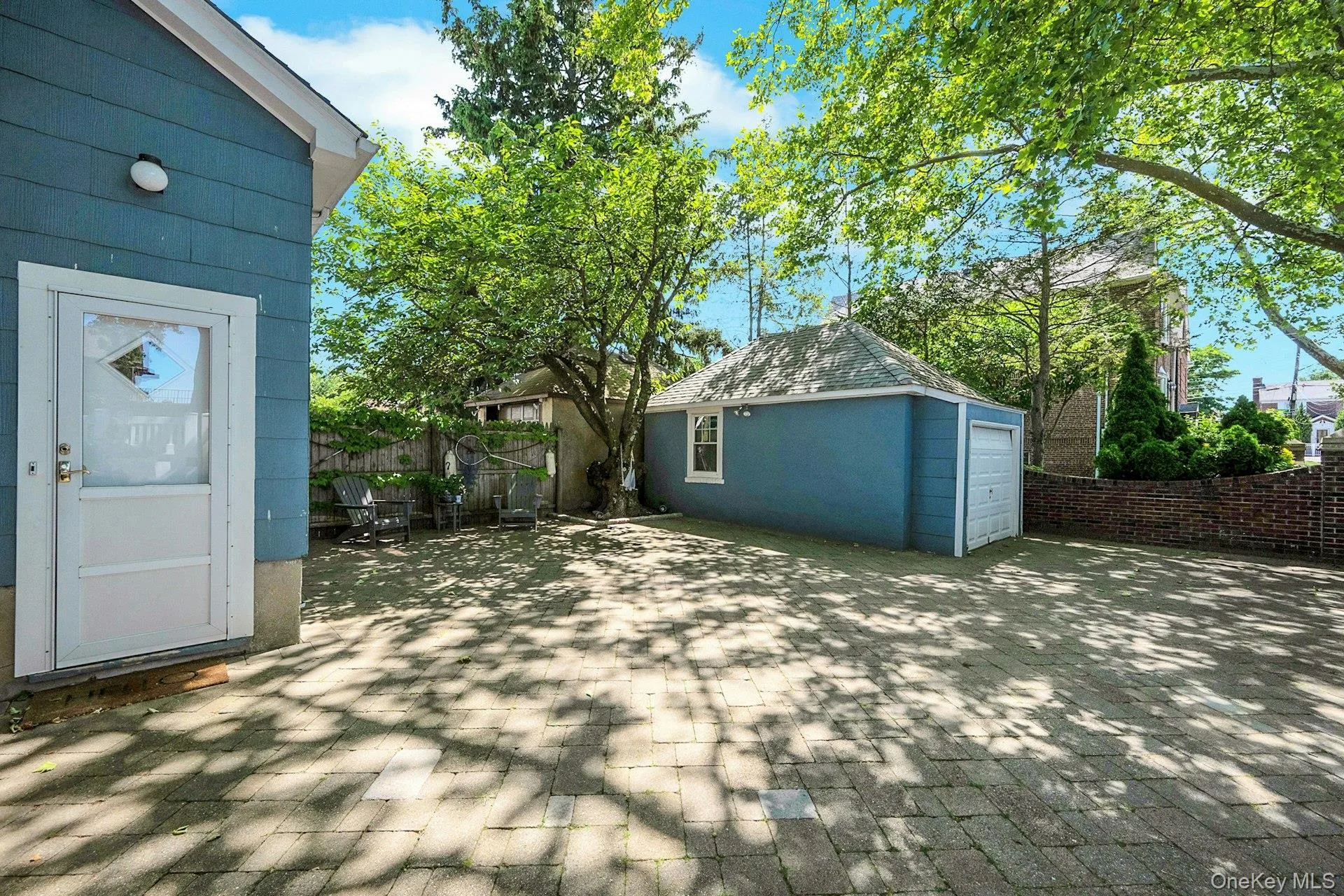 1277 Stadium Avenue, New York, NY, 3 Bedrooms Bedrooms, 7 Rooms Rooms,2 BathroomsBathrooms,Residential,For Rent,Stadium,0,1008966 1277 Stadium Avenue, New York, NY, 3 Bedrooms Bedrooms, 7 Rooms Rooms,2 BathroomsBathrooms,Residential,For Rent,Stadium,0,1008966