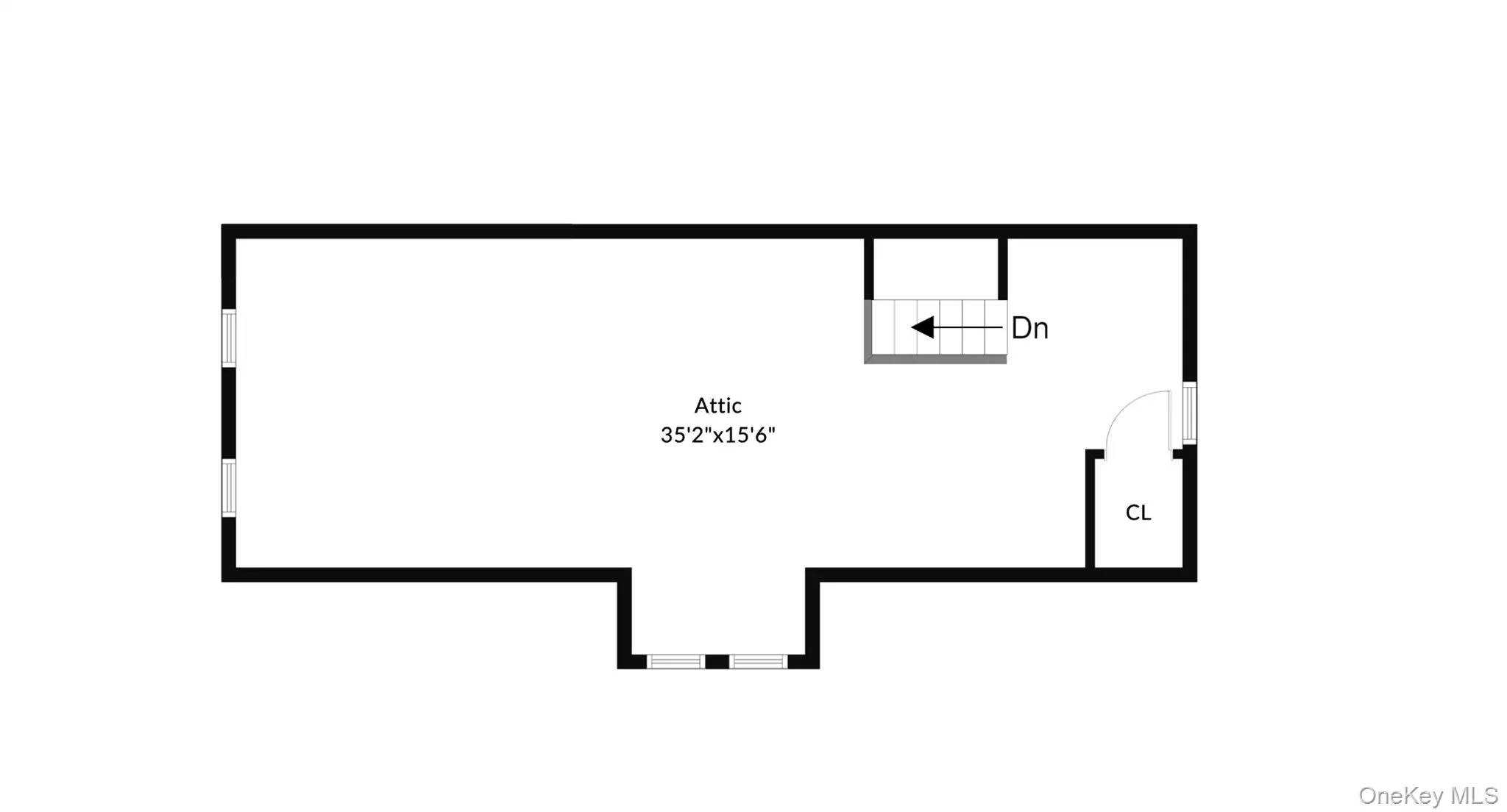 1277 Stadium Avenue, New York, NY, 3 Bedrooms Bedrooms, 7 Rooms Rooms,2 BathroomsBathrooms,Residential,For Rent,Stadium,0,1008966 1277 Stadium Avenue, New York, NY, 3 Bedrooms Bedrooms, 7 Rooms Rooms,2 BathroomsBathrooms,Residential,For Rent,Stadium,0,1008966