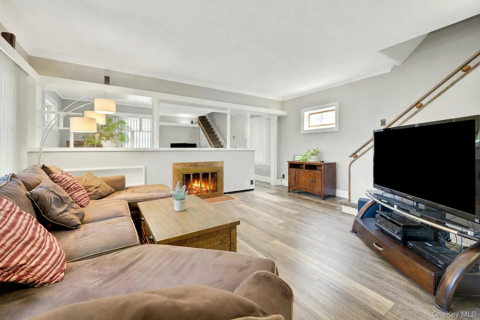 1277 Stadium Avenue, New York, NY, 3 Bedrooms Bedrooms, 7 Rooms Rooms,2 BathroomsBathrooms,Residential,For Rent,Stadium,0,1008966 1277 Stadium Avenue, New York, NY, 3 Bedrooms Bedrooms, 7 Rooms Rooms,2 BathroomsBathrooms,Residential,For Rent,Stadium,0,1008966