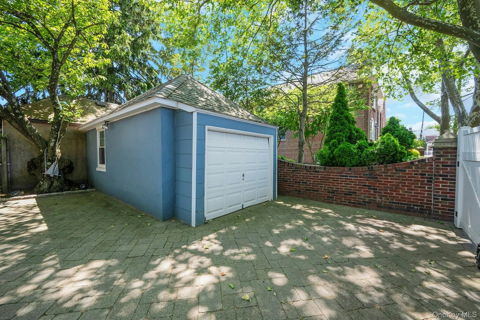 1277 Stadium Avenue, New York, NY, 3 Bedrooms Bedrooms, 7 Rooms Rooms,2 BathroomsBathrooms,Residential,For Rent,Stadium,0,1008966 1277 Stadium Avenue, New York, NY, 3 Bedrooms Bedrooms, 7 Rooms Rooms,2 BathroomsBathrooms,Residential,For Rent,Stadium,0,1008966