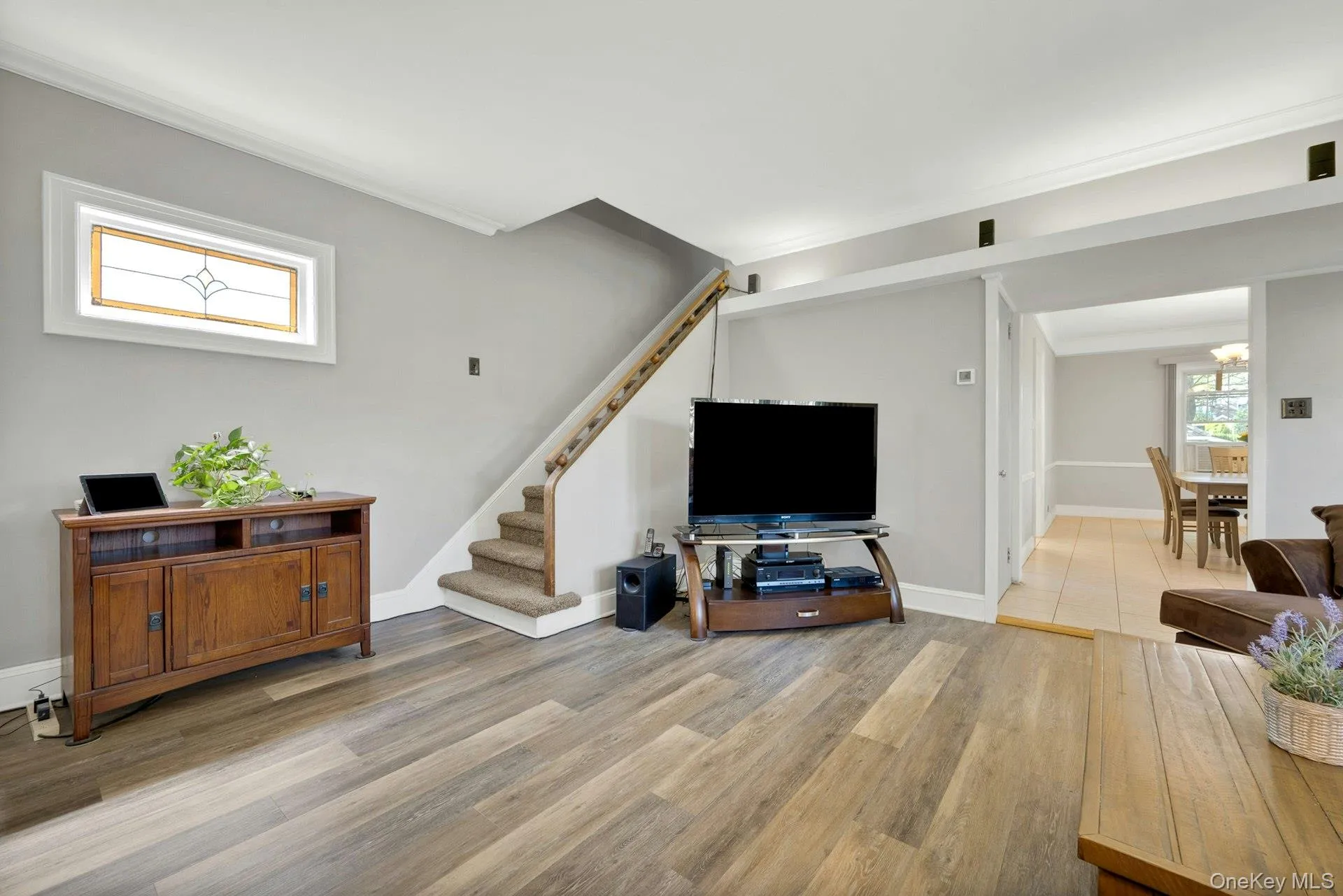 1277 Stadium Avenue, New York, NY, 3 Bedrooms Bedrooms, 7 Rooms Rooms,2 BathroomsBathrooms,Residential,For Rent,Stadium,0,1008966 1277 Stadium Avenue, New York, NY, 3 Bedrooms Bedrooms, 7 Rooms Rooms,2 BathroomsBathrooms,Residential,For Rent,Stadium,0,1008966