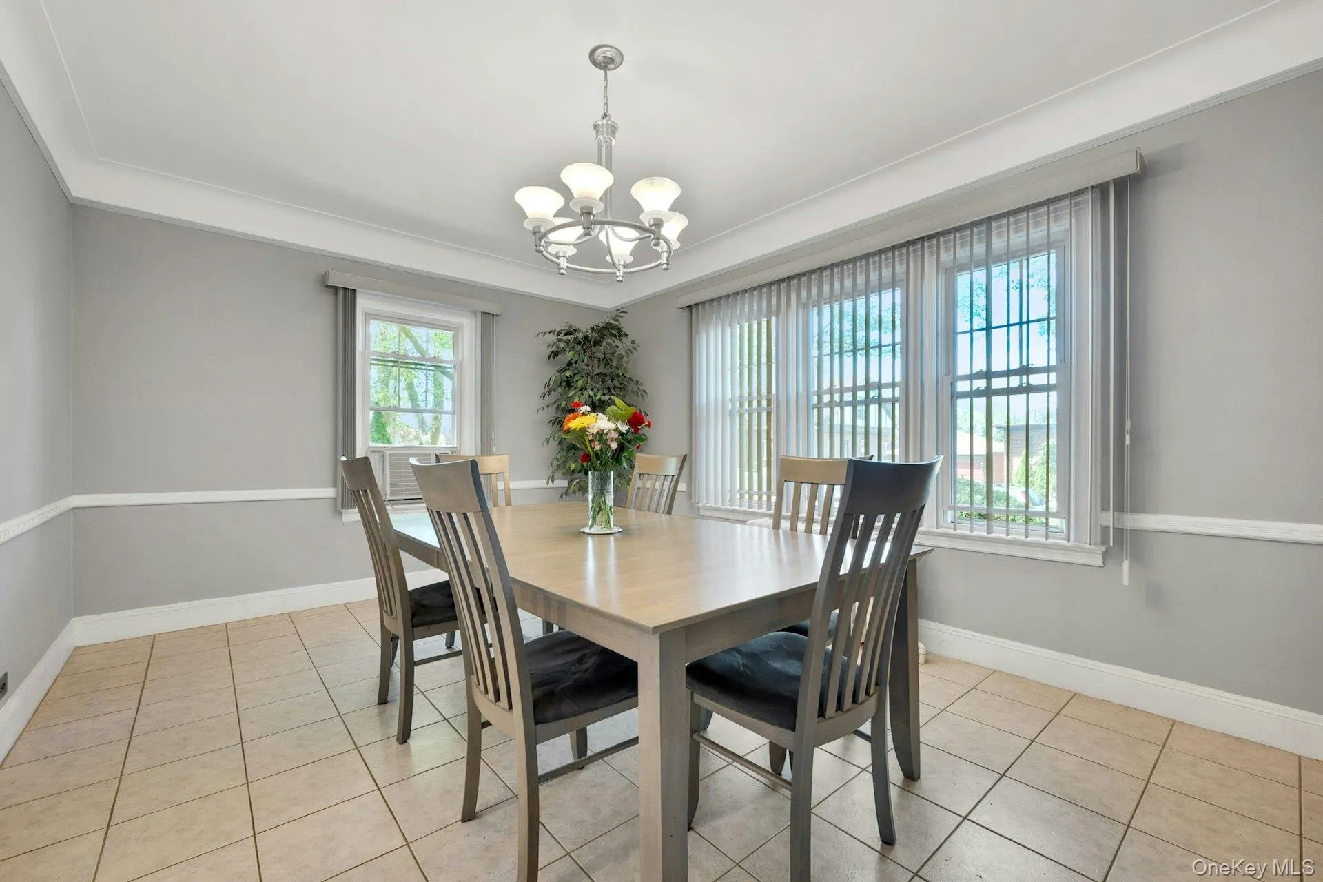 1277 Stadium Avenue, New York, NY, 3 Bedrooms Bedrooms, 7 Rooms Rooms,2 BathroomsBathrooms,Residential,For Rent,Stadium,0,1008966 1277 Stadium Avenue, New York, NY, 3 Bedrooms Bedrooms, 7 Rooms Rooms,2 BathroomsBathrooms,Residential,For Rent,Stadium,0,1008966