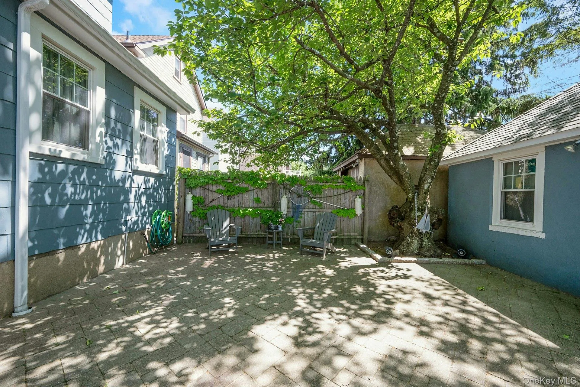 1277 Stadium Avenue, New York, NY, 3 Bedrooms Bedrooms, 7 Rooms Rooms,2 BathroomsBathrooms,Residential,For Rent,Stadium,0,1008966 1277 Stadium Avenue, New York, NY, 3 Bedrooms Bedrooms, 7 Rooms Rooms,2 BathroomsBathrooms,Residential,For Rent,Stadium,0,1008966