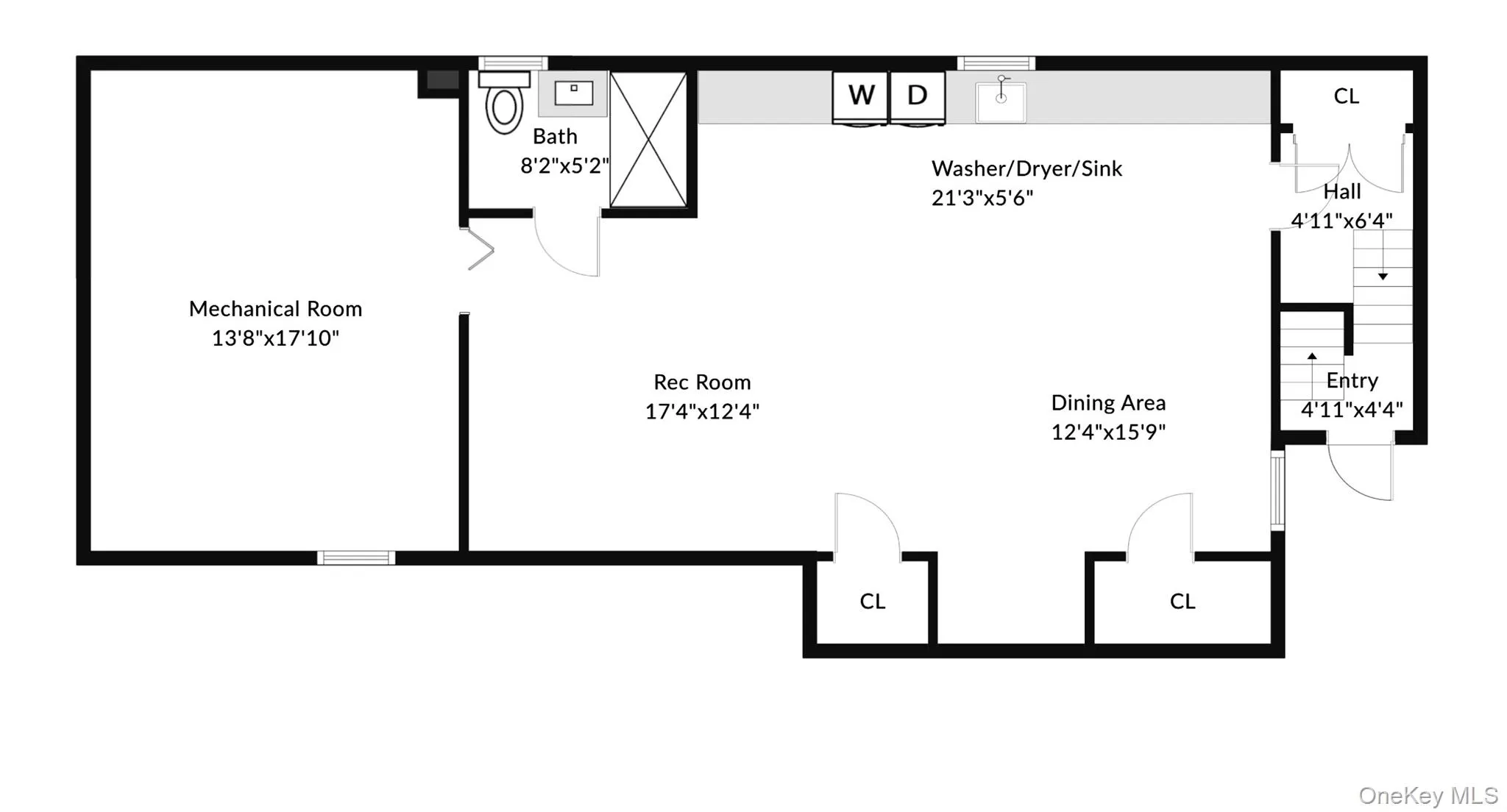 1277 Stadium Avenue, New York, NY, 3 Bedrooms Bedrooms, 7 Rooms Rooms,2 BathroomsBathrooms,Residential,For Rent,Stadium,0,1008966 1277 Stadium Avenue, New York, NY, 3 Bedrooms Bedrooms, 7 Rooms Rooms,2 BathroomsBathrooms,Residential,For Rent,Stadium,0,1008966