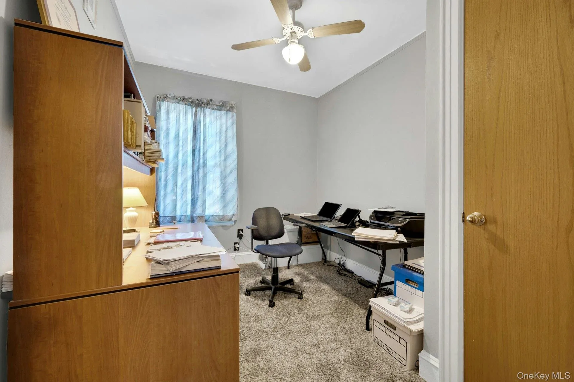 1277 Stadium Avenue, New York, NY, 3 Bedrooms Bedrooms, 7 Rooms Rooms,2 BathroomsBathrooms,Residential,For Rent,Stadium,0,1008966 1277 Stadium Avenue, New York, NY, 3 Bedrooms Bedrooms, 7 Rooms Rooms,2 BathroomsBathrooms,Residential,For Rent,Stadium,0,1008966