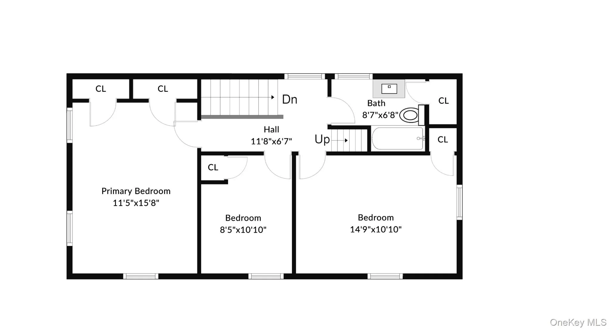 1277 Stadium Avenue, New York, NY, 3 Bedrooms Bedrooms, 7 Rooms Rooms,2 BathroomsBathrooms,Residential,For Rent,Stadium,0,1008966 1277 Stadium Avenue, New York, NY, 3 Bedrooms Bedrooms, 7 Rooms Rooms,2 BathroomsBathrooms,Residential,For Rent,Stadium,0,1008966