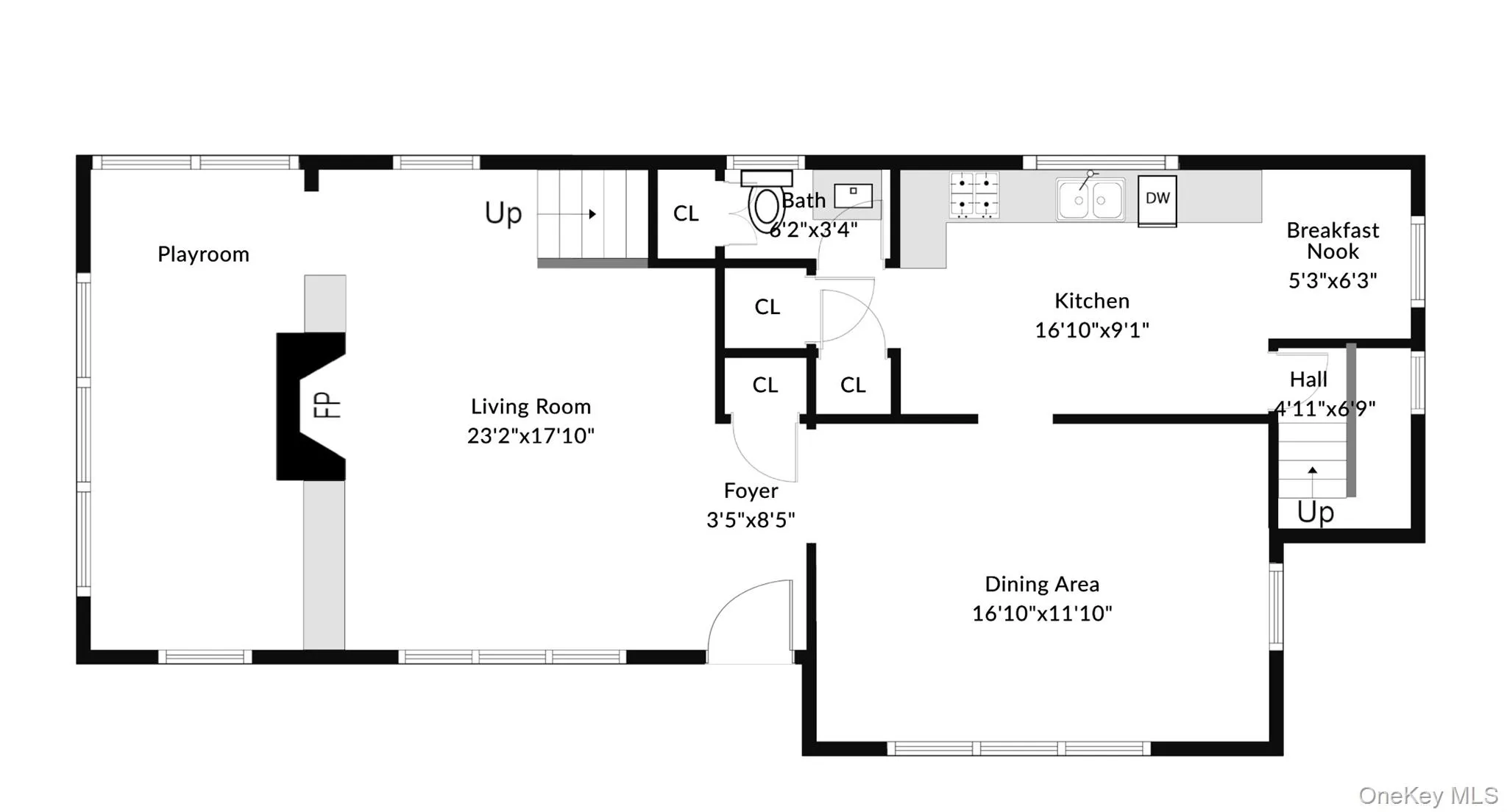 1277 Stadium Avenue, New York, NY, 3 Bedrooms Bedrooms, 7 Rooms Rooms,2 BathroomsBathrooms,Residential,For Rent,Stadium,0,1008966 1277 Stadium Avenue, New York, NY, 3 Bedrooms Bedrooms, 7 Rooms Rooms,2 BathroomsBathrooms,Residential,For Rent,Stadium,0,1008966