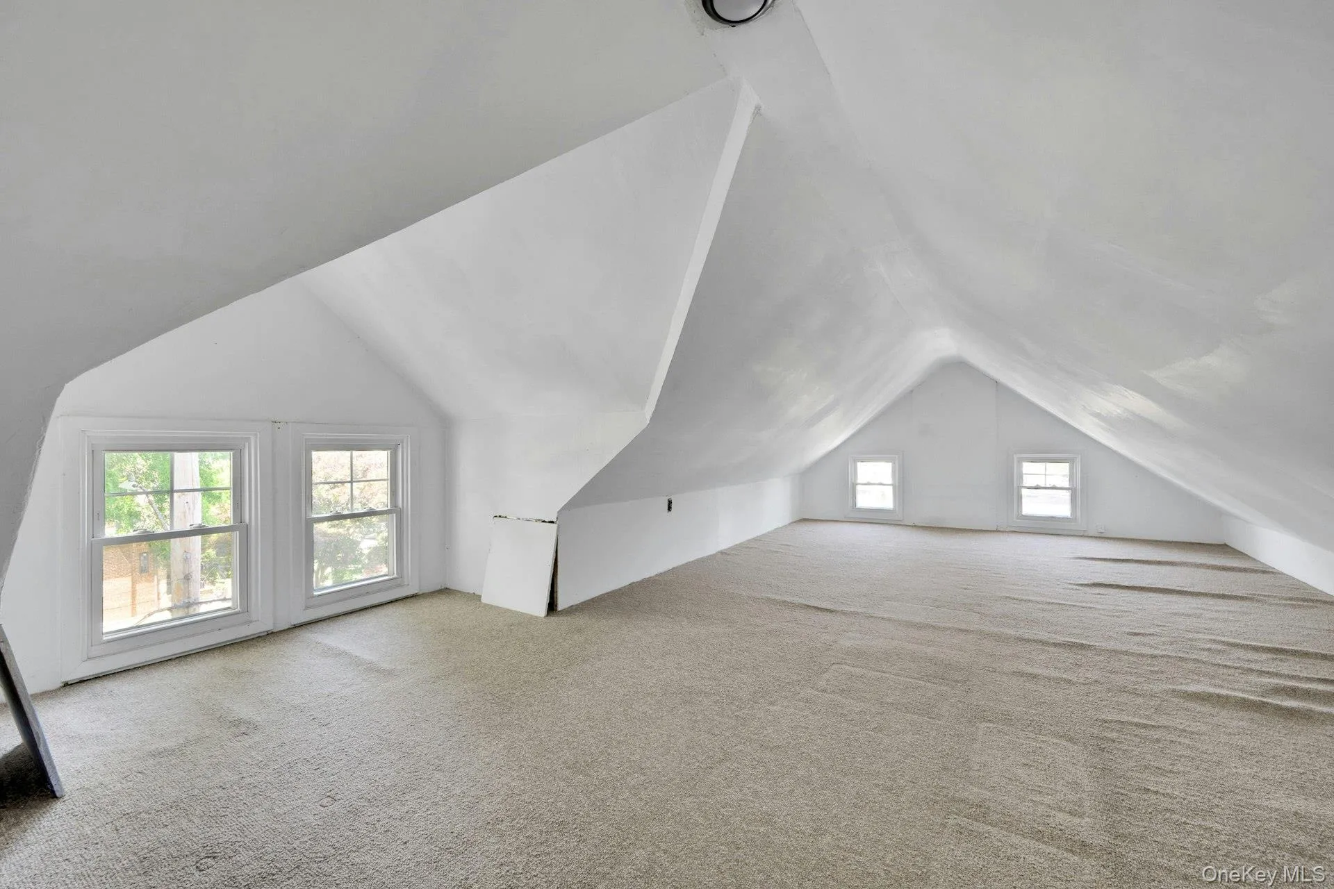 1277 Stadium Avenue, New York, NY, 3 Bedrooms Bedrooms, 7 Rooms Rooms,2 BathroomsBathrooms,Residential,For Rent,Stadium,0,1008966 1277 Stadium Avenue, New York, NY, 3 Bedrooms Bedrooms, 7 Rooms Rooms,2 BathroomsBathrooms,Residential,For Rent,Stadium,0,1008966