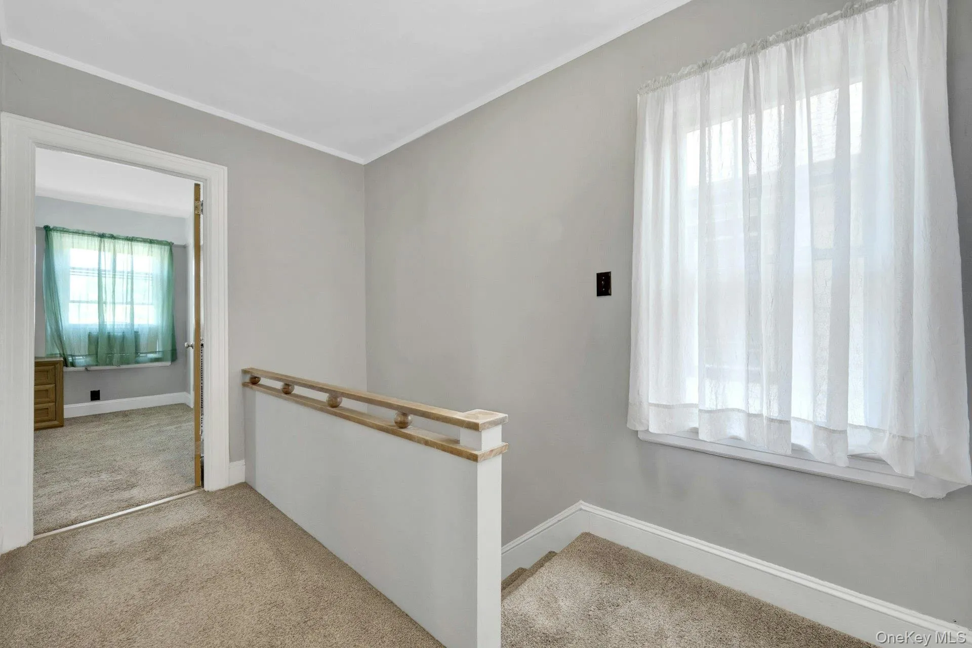 1277 Stadium Avenue, New York, NY, 3 Bedrooms Bedrooms, 7 Rooms Rooms,2 BathroomsBathrooms,Residential,For Rent,Stadium,0,1008966 1277 Stadium Avenue, New York, NY, 3 Bedrooms Bedrooms, 7 Rooms Rooms,2 BathroomsBathrooms,Residential,For Rent,Stadium,0,1008966