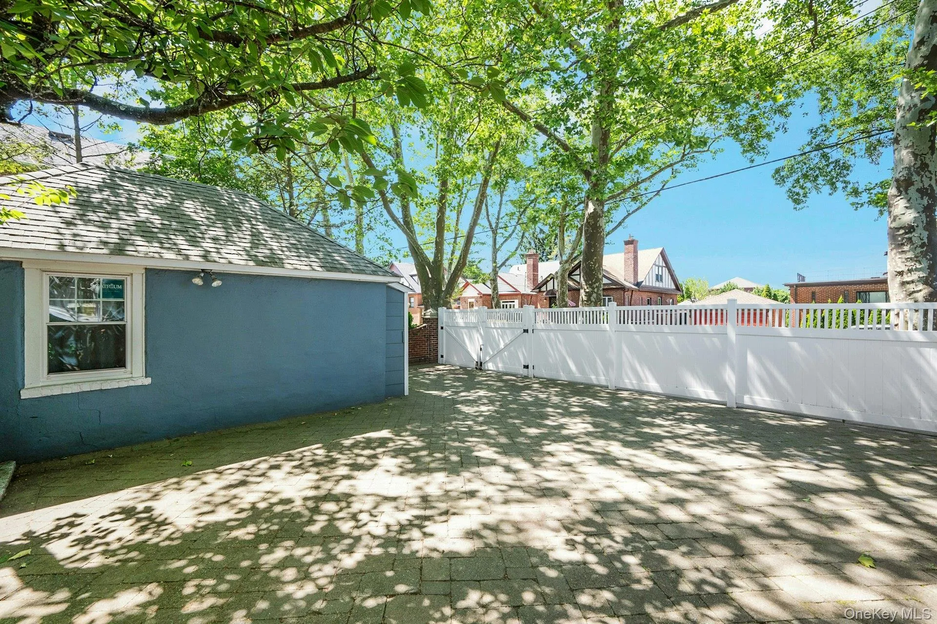 1277 Stadium Avenue, New York, NY, 3 Bedrooms Bedrooms, 7 Rooms Rooms,2 BathroomsBathrooms,Residential,For Rent,Stadium,0,1008966 1277 Stadium Avenue, New York, NY, 3 Bedrooms Bedrooms, 7 Rooms Rooms,2 BathroomsBathrooms,Residential,For Rent,Stadium,0,1008966