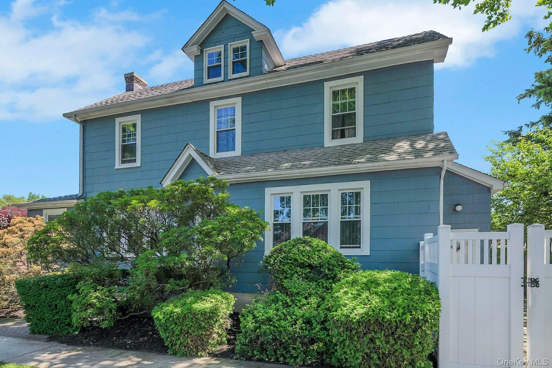 1277 Stadium Avenue, New York, NY, 3 Bedrooms Bedrooms, 7 Rooms Rooms,2 BathroomsBathrooms,Residential,For Rent,Stadium,0,1008966 1277 Stadium Avenue, New York, NY, 3 Bedrooms Bedrooms, 7 Rooms Rooms,2 BathroomsBathrooms,Residential,For Rent,Stadium,0,1008966