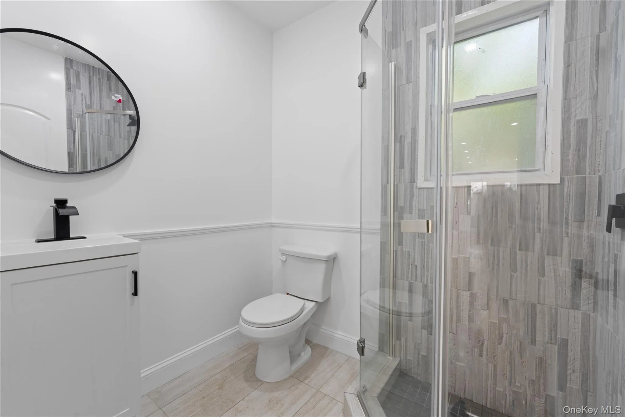 122-19 Lucas Street, New York, NY, 5 Bedrooms Bedrooms, 10 Rooms Rooms,4 BathroomsBathrooms,Residential,For Rent,Lucas,0,1008967 122-19 Lucas Street, New York, NY, 5 Bedrooms Bedrooms, 10 Rooms Rooms,4 BathroomsBathrooms,Residential,For Rent,Lucas,0,1008967