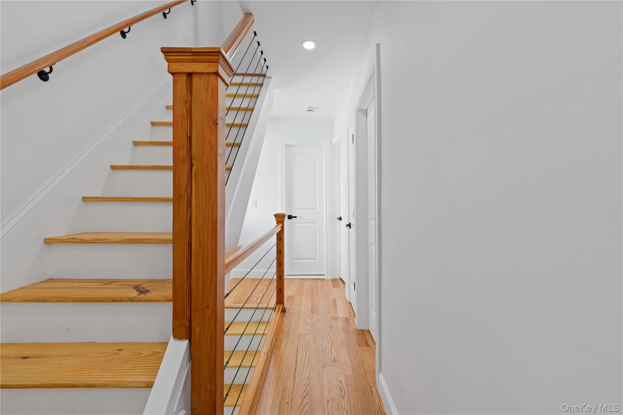 122-19 Lucas Street, New York, NY, 5 Bedrooms Bedrooms, 10 Rooms Rooms,4 BathroomsBathrooms,Residential,For Rent,Lucas,0,1008967 122-19 Lucas Street, New York, NY, 5 Bedrooms Bedrooms, 10 Rooms Rooms,4 BathroomsBathrooms,Residential,For Rent,Lucas,0,1008967
