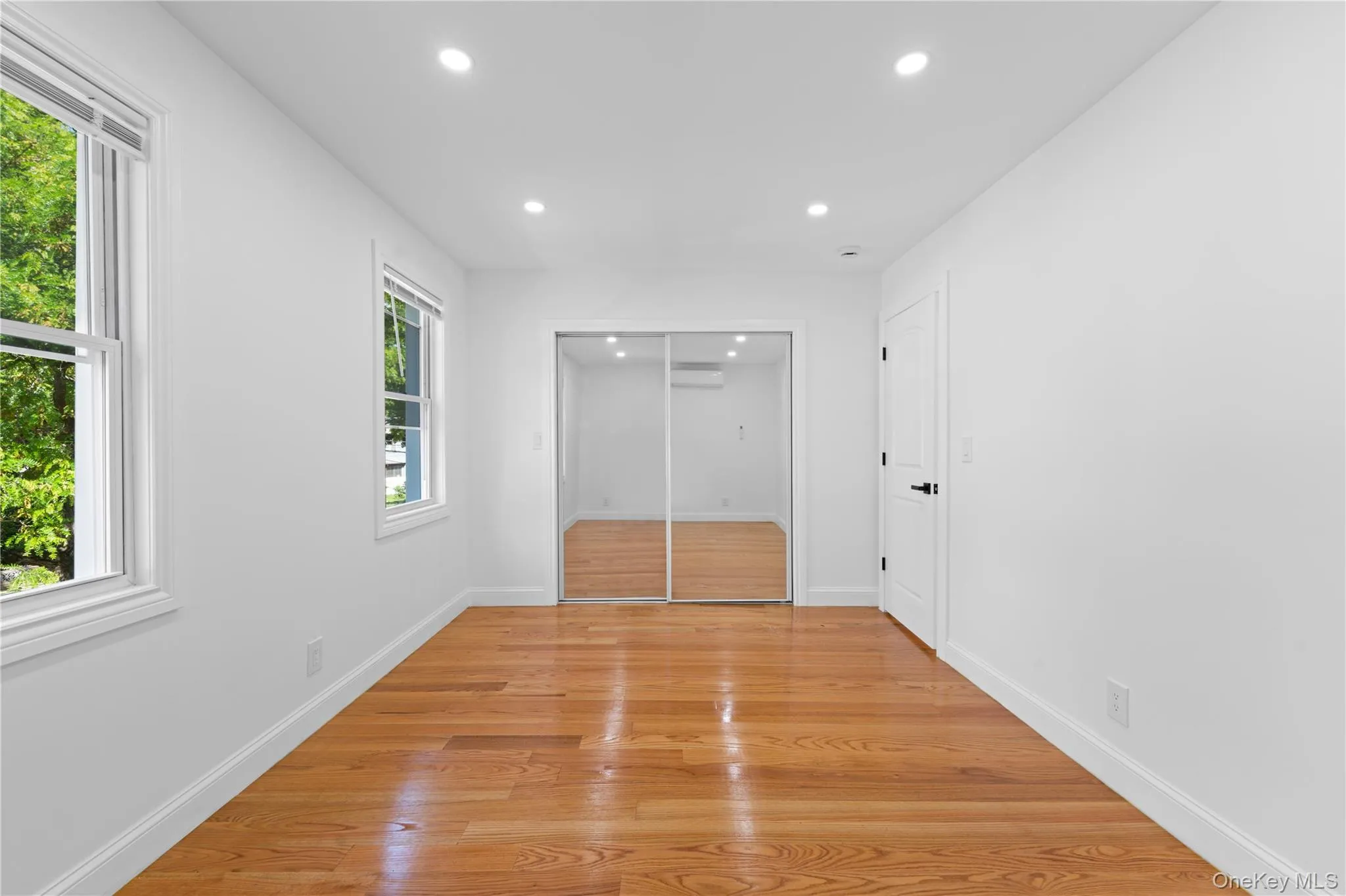 122-19 Lucas Street, New York, NY, 5 Bedrooms Bedrooms, 10 Rooms Rooms,4 BathroomsBathrooms,Residential,For Rent,Lucas,0,1008967 122-19 Lucas Street, New York, NY, 5 Bedrooms Bedrooms, 10 Rooms Rooms,4 BathroomsBathrooms,Residential,For Rent,Lucas,0,1008967