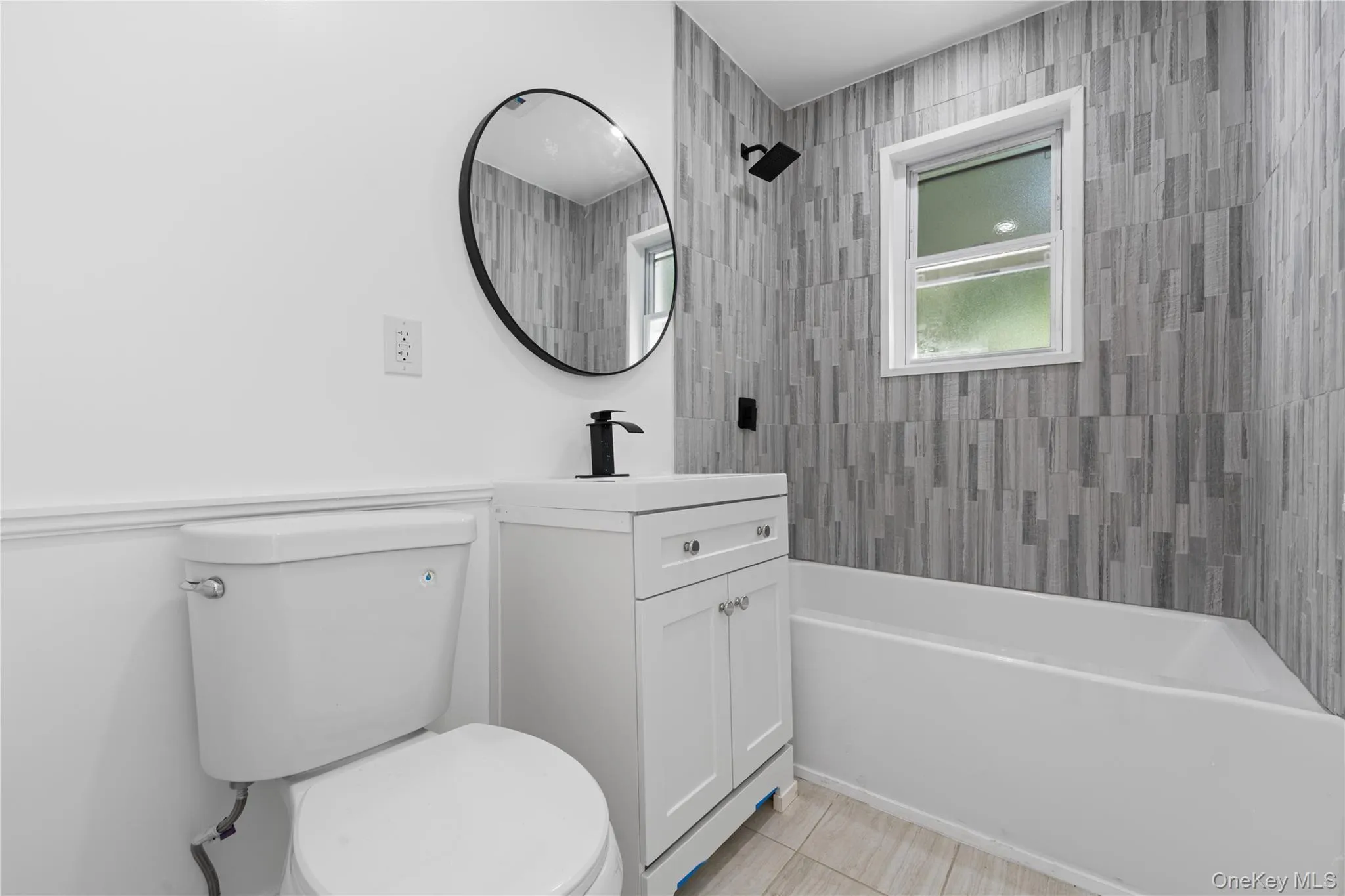 122-19 Lucas Street, New York, NY, 5 Bedrooms Bedrooms, 10 Rooms Rooms,4 BathroomsBathrooms,Residential,For Rent,Lucas,0,1008967 122-19 Lucas Street, New York, NY, 5 Bedrooms Bedrooms, 10 Rooms Rooms,4 BathroomsBathrooms,Residential,For Rent,Lucas,0,1008967