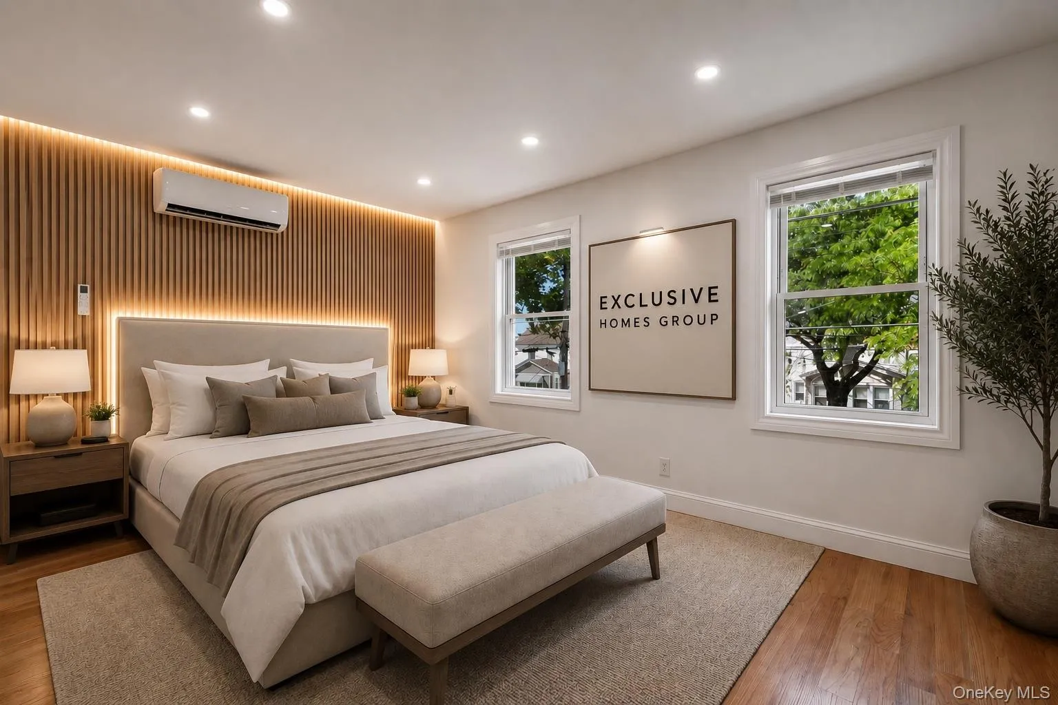 122-19 Lucas Street, New York, NY, 5 Bedrooms Bedrooms, 10 Rooms Rooms,4 BathroomsBathrooms,Residential,For Rent,Lucas,0,1008967 122-19 Lucas Street, New York, NY, 5 Bedrooms Bedrooms, 10 Rooms Rooms,4 BathroomsBathrooms,Residential,For Rent,Lucas,0,1008967