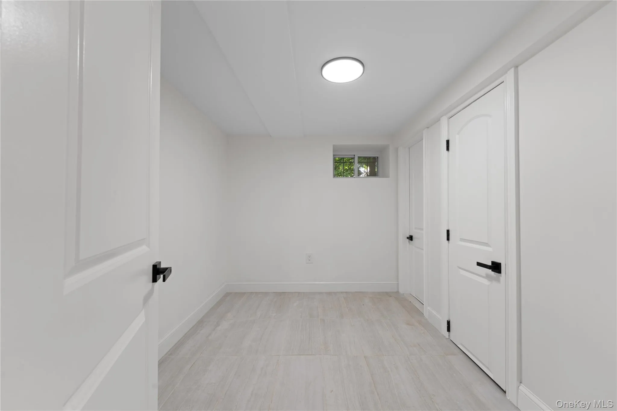 122-19 Lucas Street, New York, NY, 5 Bedrooms Bedrooms, 10 Rooms Rooms,4 BathroomsBathrooms,Residential,For Rent,Lucas,0,1008967 122-19 Lucas Street, New York, NY, 5 Bedrooms Bedrooms, 10 Rooms Rooms,4 BathroomsBathrooms,Residential,For Rent,Lucas,0,1008967