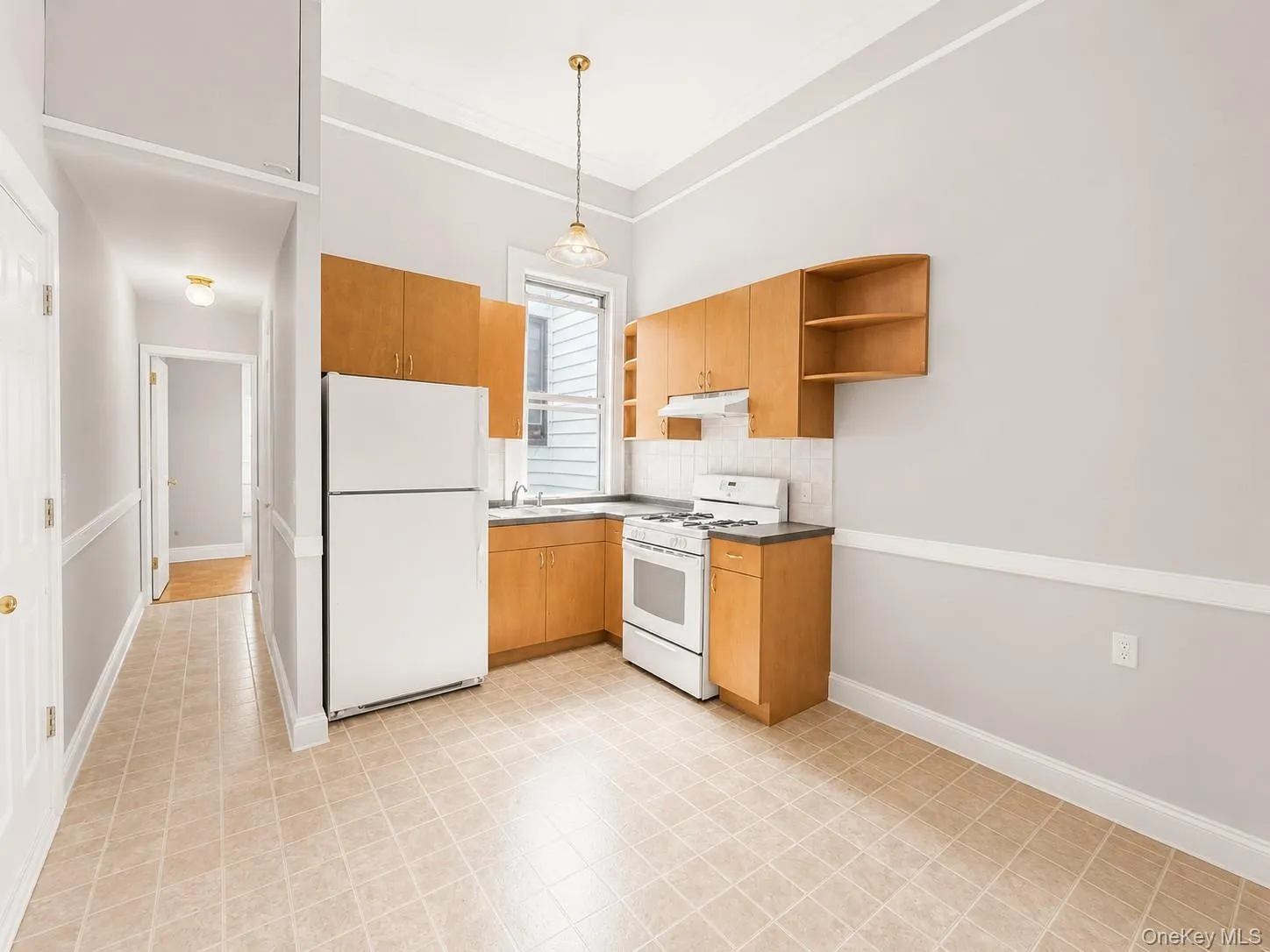 787 Woodward Avenue, New York, NY, 2 Bedrooms Bedrooms, 4 Rooms Rooms,1 BathroomBathrooms,Residential Lease,For Rent,Woodward,0,1008968 787 Woodward Avenue, New York, NY, 2 Bedrooms Bedrooms, 4 Rooms Rooms,1 BathroomBathrooms,Residential Lease,For Rent,Woodward,0,1008968
