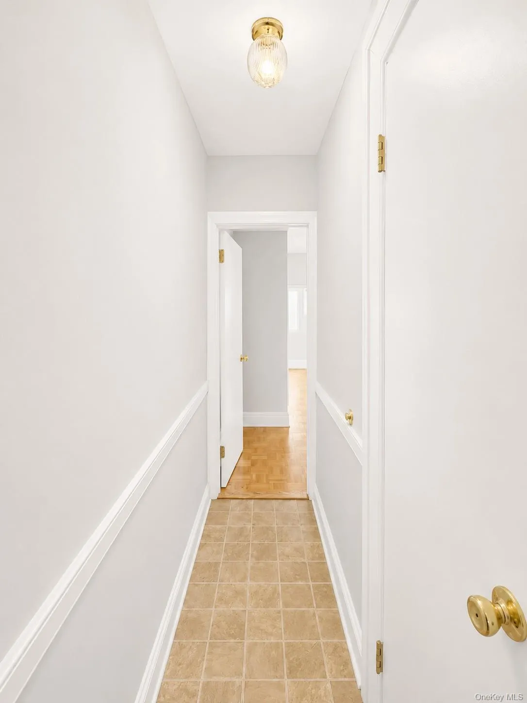 787 Woodward Avenue, New York, NY, 2 Bedrooms Bedrooms, 4 Rooms Rooms,1 BathroomBathrooms,Residential Lease,For Rent,Woodward,0,1008968 787 Woodward Avenue, New York, NY, 2 Bedrooms Bedrooms, 4 Rooms Rooms,1 BathroomBathrooms,Residential Lease,For Rent,Woodward,0,1008968