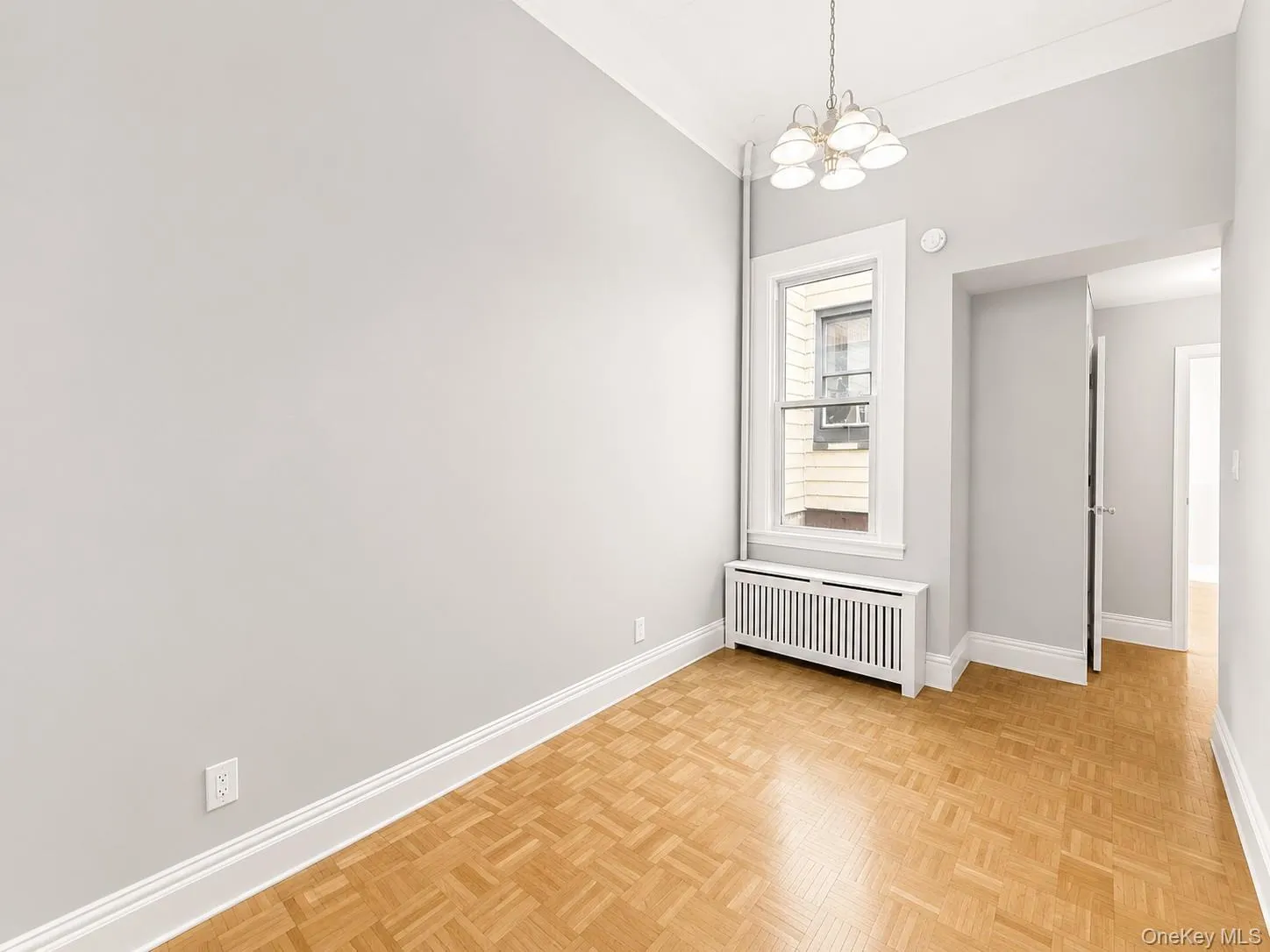 787 Woodward Avenue, New York, NY, 2 Bedrooms Bedrooms, 4 Rooms Rooms,1 BathroomBathrooms,Residential Lease,For Rent,Woodward,0,1008968 787 Woodward Avenue, New York, NY, 2 Bedrooms Bedrooms, 4 Rooms Rooms,1 BathroomBathrooms,Residential Lease,For Rent,Woodward,0,1008968