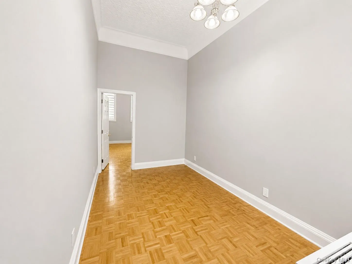 787 Woodward Avenue, New York, NY, 2 Bedrooms Bedrooms, 4 Rooms Rooms,1 BathroomBathrooms,Residential Lease,For Rent,Woodward,0,1008968 787 Woodward Avenue, New York, NY, 2 Bedrooms Bedrooms, 4 Rooms Rooms,1 BathroomBathrooms,Residential Lease,For Rent,Woodward,0,1008968