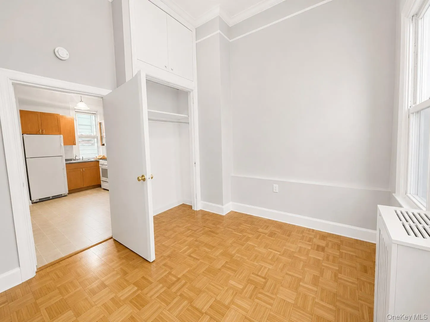 787 Woodward Avenue, New York, NY, 2 Bedrooms Bedrooms, 4 Rooms Rooms,1 BathroomBathrooms,Residential Lease,For Rent,Woodward,0,1008968 787 Woodward Avenue, New York, NY, 2 Bedrooms Bedrooms, 4 Rooms Rooms,1 BathroomBathrooms,Residential Lease,For Rent,Woodward,0,1008968