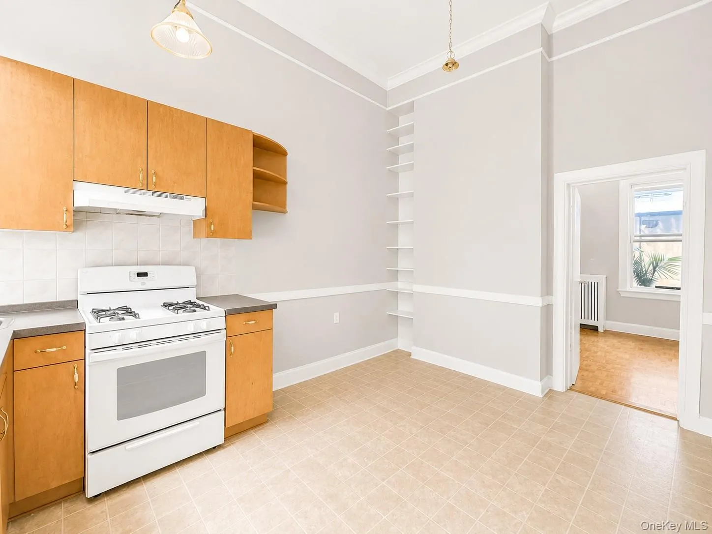 787 Woodward Avenue, New York, NY, 2 Bedrooms Bedrooms, 4 Rooms Rooms,1 BathroomBathrooms,Residential Lease,For Rent,Woodward,0,1008968 787 Woodward Avenue, New York, NY, 2 Bedrooms Bedrooms, 4 Rooms Rooms,1 BathroomBathrooms,Residential Lease,For Rent,Woodward,0,1008968