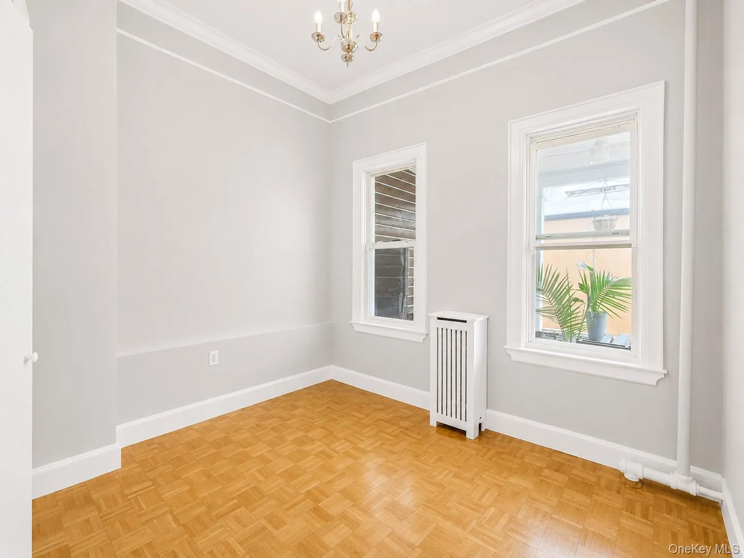 787 Woodward Avenue, New York, NY, 2 Bedrooms Bedrooms, 4 Rooms Rooms,1 BathroomBathrooms,Residential Lease,For Rent,Woodward,0,1008968 787 Woodward Avenue, New York, NY, 2 Bedrooms Bedrooms, 4 Rooms Rooms,1 BathroomBathrooms,Residential Lease,For Rent,Woodward,0,1008968