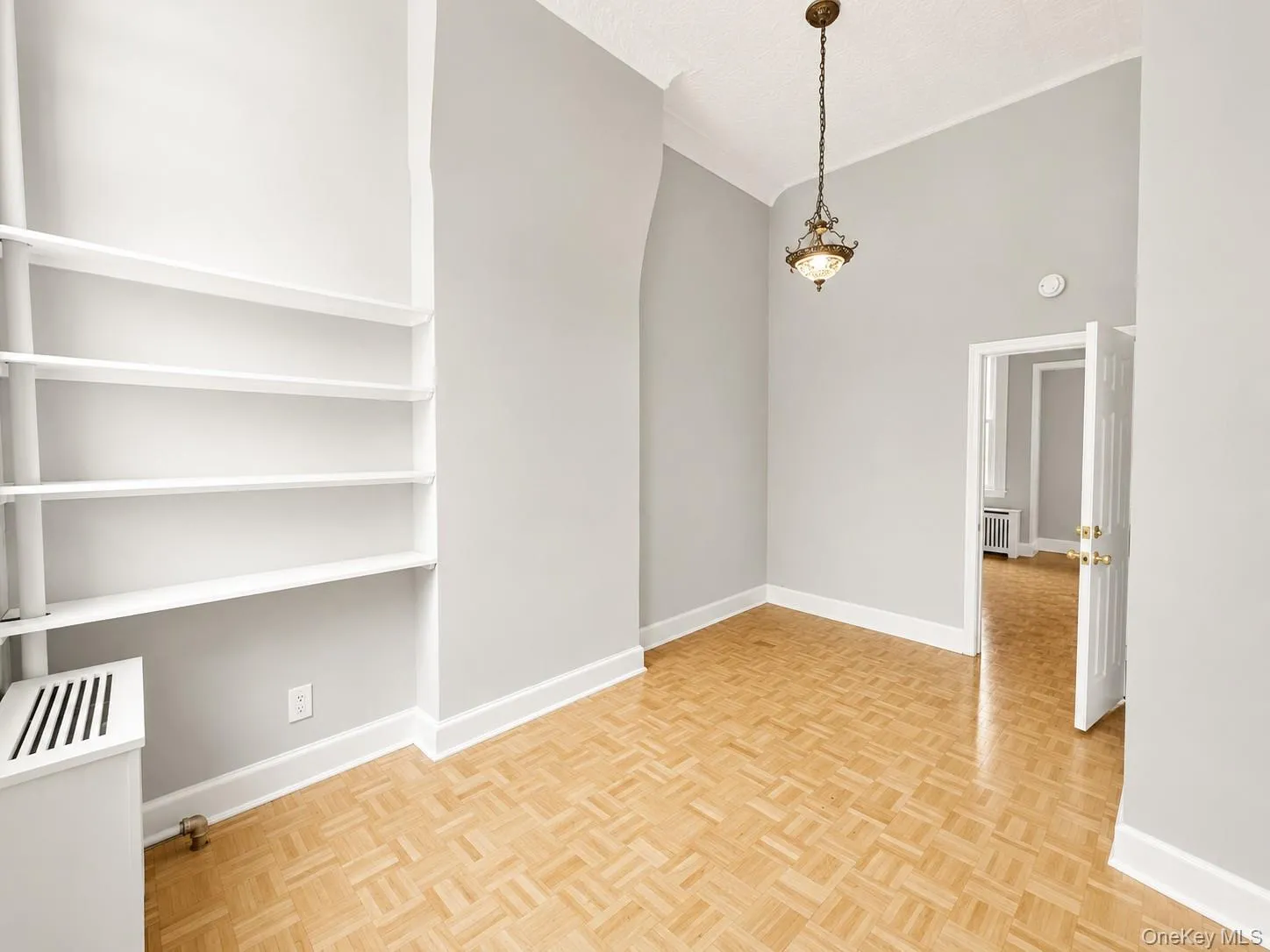 787 Woodward Avenue, New York, NY, 2 Bedrooms Bedrooms, 4 Rooms Rooms,1 BathroomBathrooms,Residential Lease,For Rent,Woodward,0,1008968 787 Woodward Avenue, New York, NY, 2 Bedrooms Bedrooms, 4 Rooms Rooms,1 BathroomBathrooms,Residential Lease,For Rent,Woodward,0,1008968