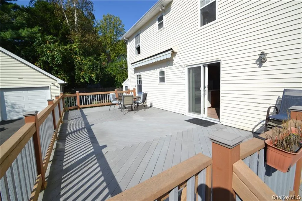 3 Chestnut Street, Orangetown, NY, 2 Bedrooms Bedrooms, 7 Rooms Rooms,2 BathroomsBathrooms,Residential Lease,For Rent,Chestnut,0,1008969 3 Chestnut Street, Orangetown, NY, 2 Bedrooms Bedrooms, 7 Rooms Rooms,2 BathroomsBathrooms,Residential Lease,For Rent,Chestnut,0,1008969
