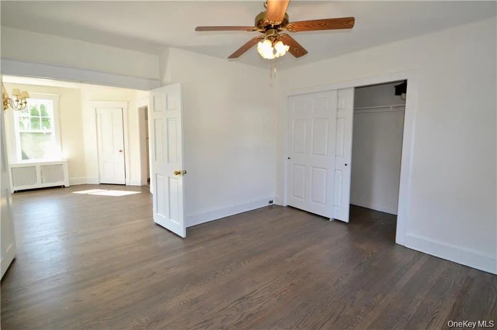 3 Chestnut Street, Orangetown, NY, 2 Bedrooms Bedrooms, 7 Rooms Rooms,2 BathroomsBathrooms,Residential Lease,For Rent,Chestnut,0,1008969 3 Chestnut Street, Orangetown, NY, 2 Bedrooms Bedrooms, 7 Rooms Rooms,2 BathroomsBathrooms,Residential Lease,For Rent,Chestnut,0,1008969