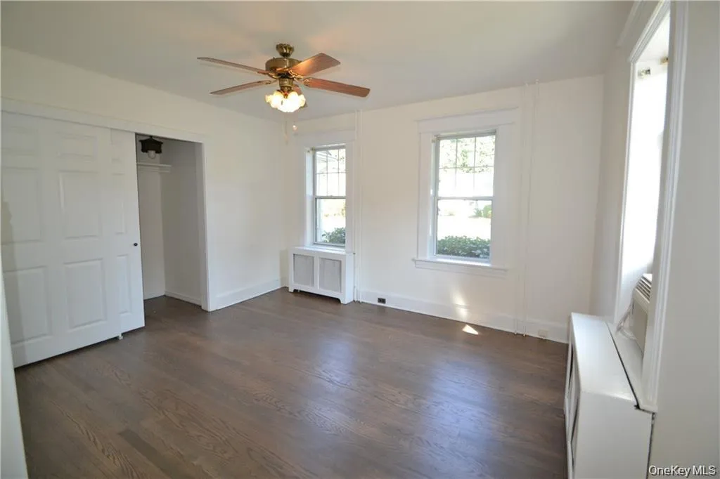 3 Chestnut Street, Orangetown, NY, 2 Bedrooms Bedrooms, 7 Rooms Rooms,2 BathroomsBathrooms,Residential Lease,For Rent,Chestnut,0,1008969 3 Chestnut Street, Orangetown, NY, 2 Bedrooms Bedrooms, 7 Rooms Rooms,2 BathroomsBathrooms,Residential Lease,For Rent,Chestnut,0,1008969
