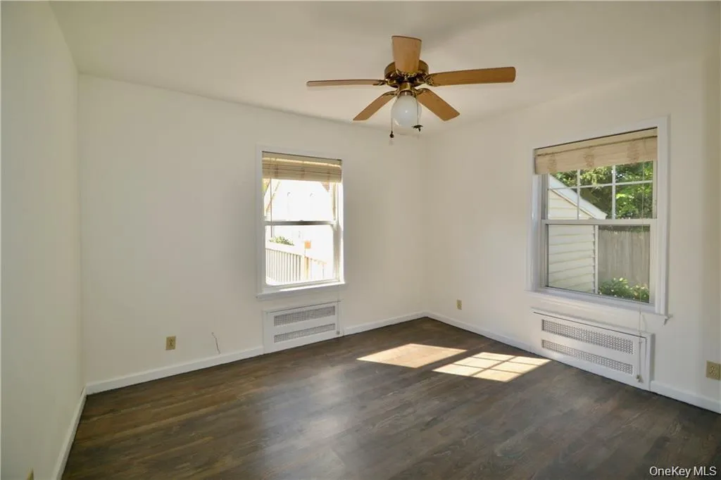 3 Chestnut Street, Orangetown, NY, 2 Bedrooms Bedrooms, 7 Rooms Rooms,2 BathroomsBathrooms,Residential Lease,For Rent,Chestnut,0,1008969 3 Chestnut Street, Orangetown, NY, 2 Bedrooms Bedrooms, 7 Rooms Rooms,2 BathroomsBathrooms,Residential Lease,For Rent,Chestnut,0,1008969