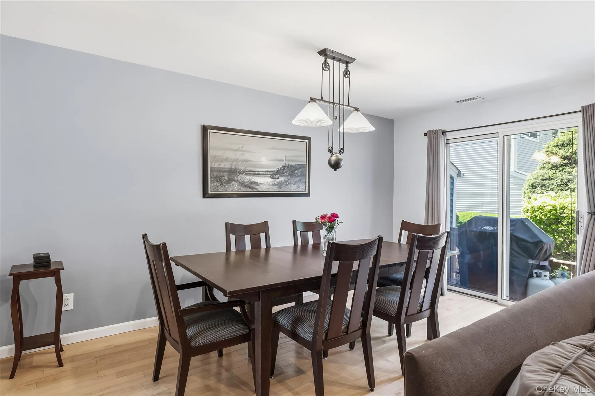 100 Baker Court, Hempstead, NY, 3 Bedrooms Bedrooms, 6 Rooms Rooms,2 BathroomsBathrooms,Residential,For Rent,Baker,0,1008972 100 Baker Court, Hempstead, NY, 3 Bedrooms Bedrooms, 6 Rooms Rooms,2 BathroomsBathrooms,Residential,For Rent,Baker,0,1008972