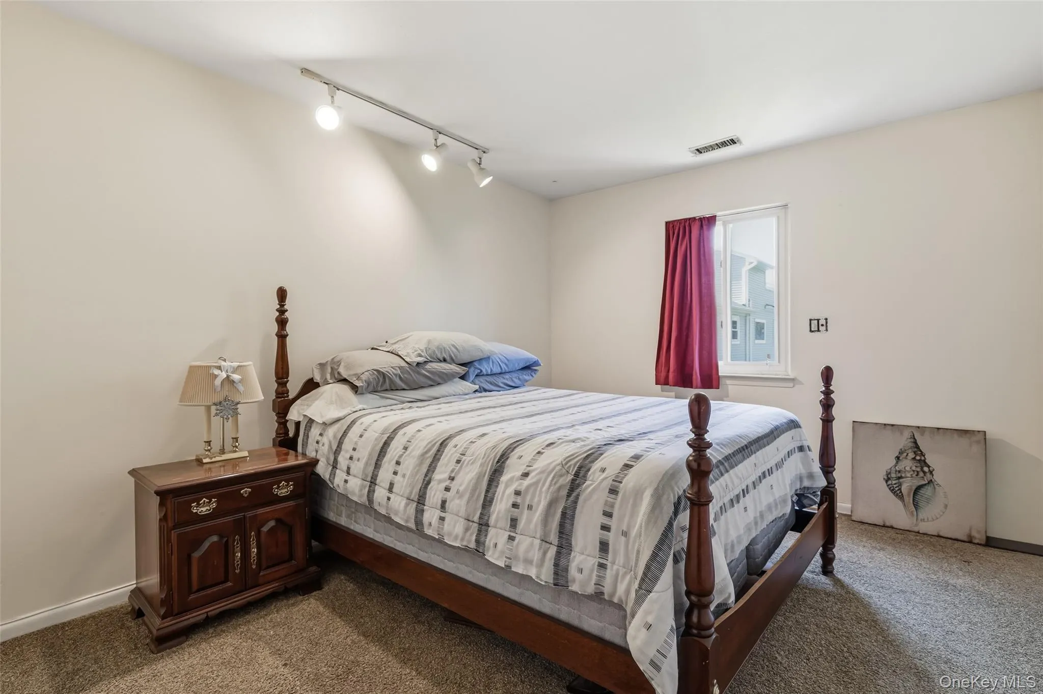 100 Baker Court, Hempstead, NY, 3 Bedrooms Bedrooms, 6 Rooms Rooms,2 BathroomsBathrooms,Residential,For Rent,Baker,0,1008972 100 Baker Court, Hempstead, NY, 3 Bedrooms Bedrooms, 6 Rooms Rooms,2 BathroomsBathrooms,Residential,For Rent,Baker,0,1008972