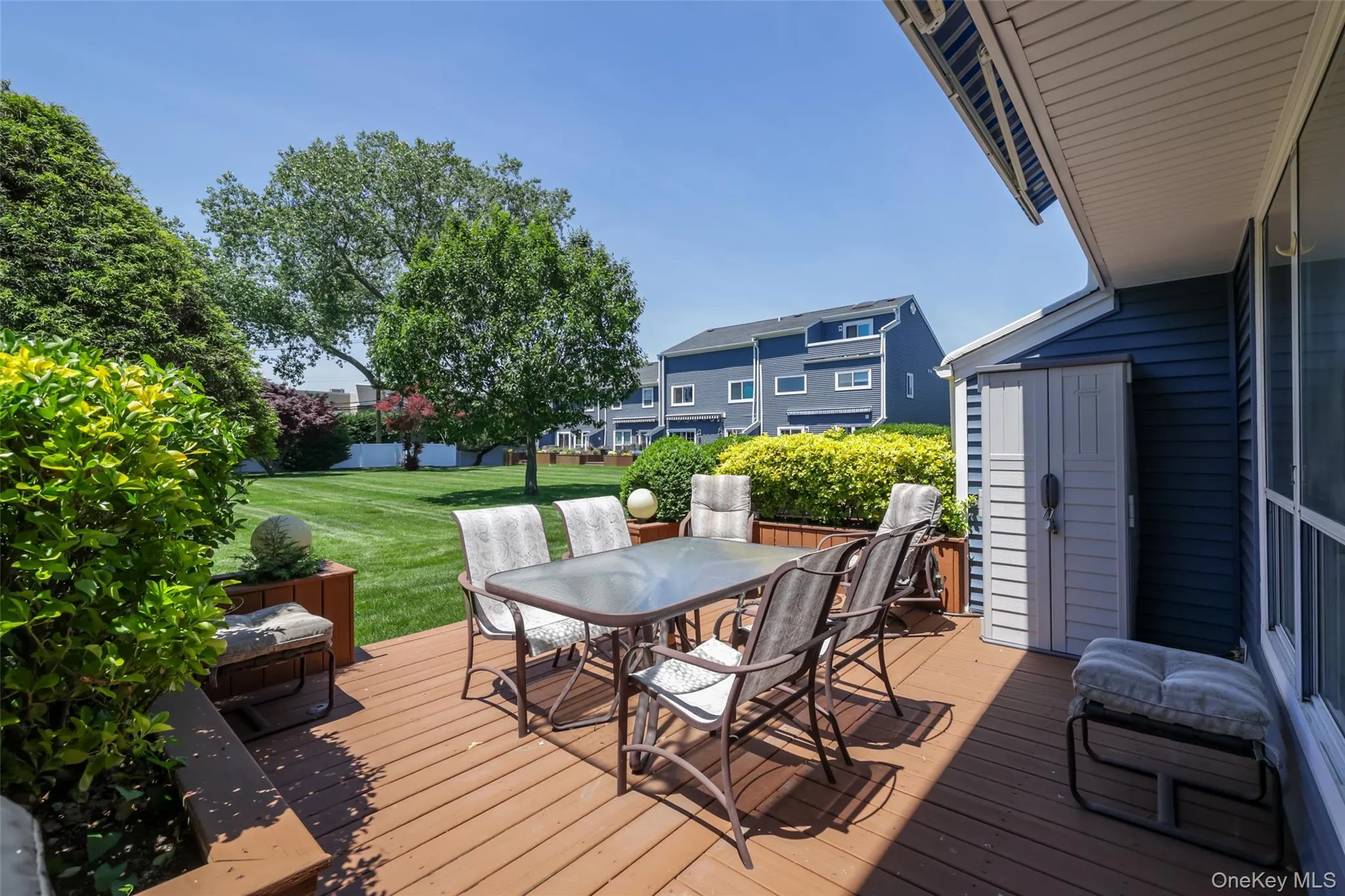 100 Baker Court, Hempstead, NY, 3 Bedrooms Bedrooms, 6 Rooms Rooms,2 BathroomsBathrooms,Residential,For Rent,Baker,0,1008972 100 Baker Court, Hempstead, NY, 3 Bedrooms Bedrooms, 6 Rooms Rooms,2 BathroomsBathrooms,Residential,For Rent,Baker,0,1008972